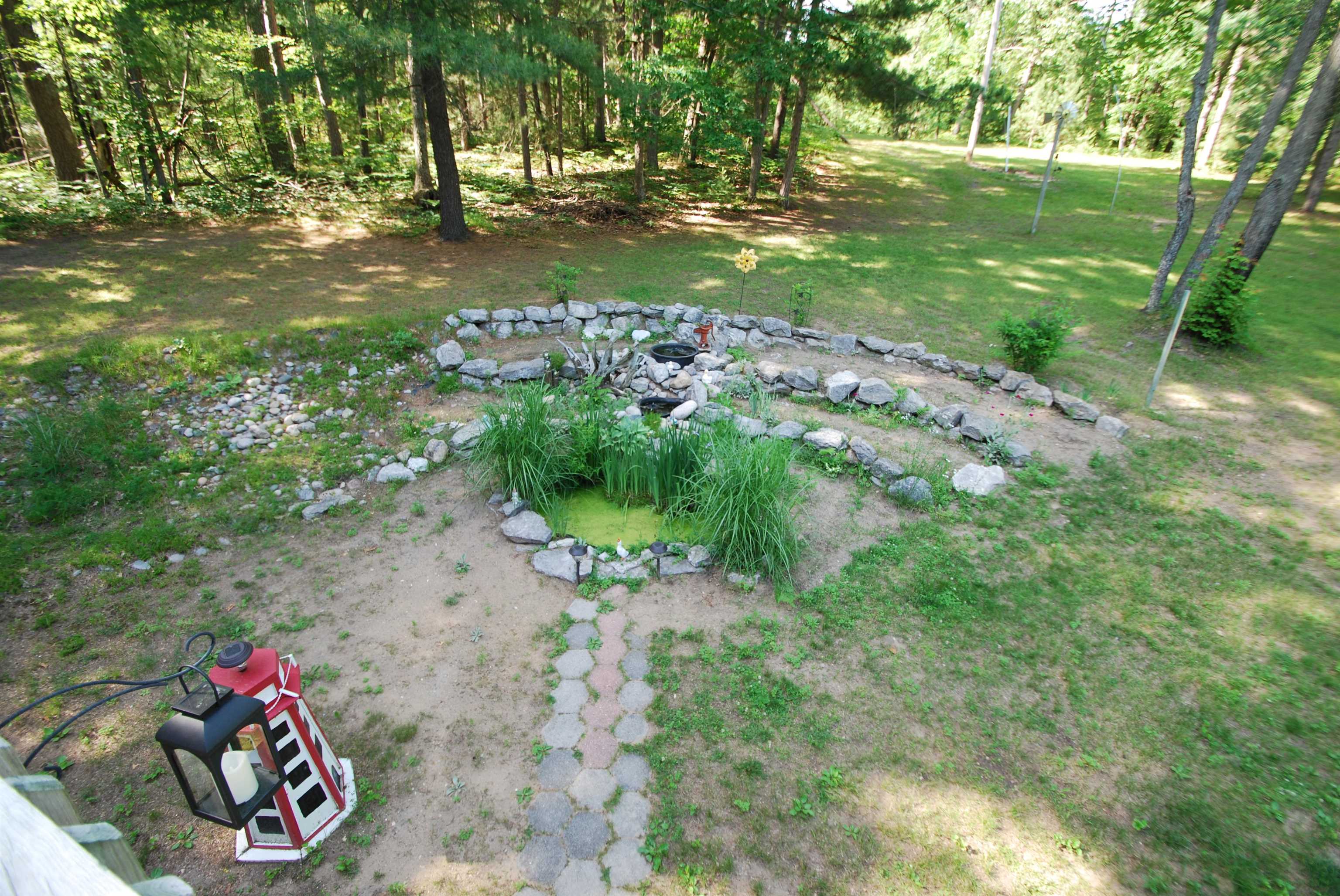 main property photo 45