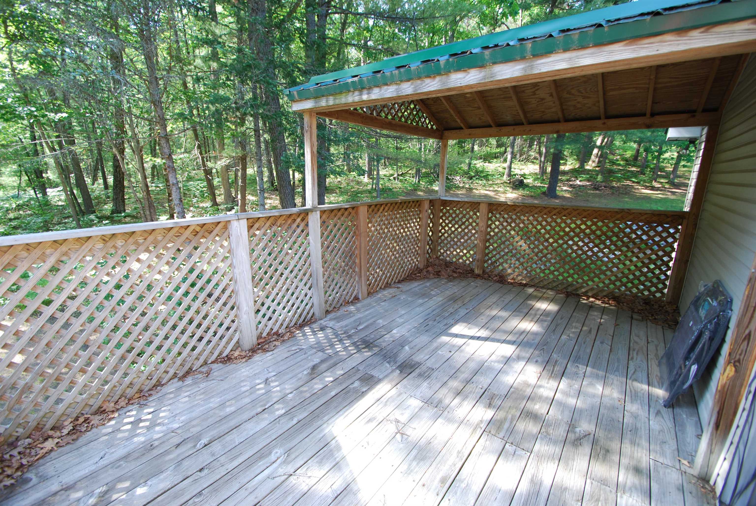 main property photo 57