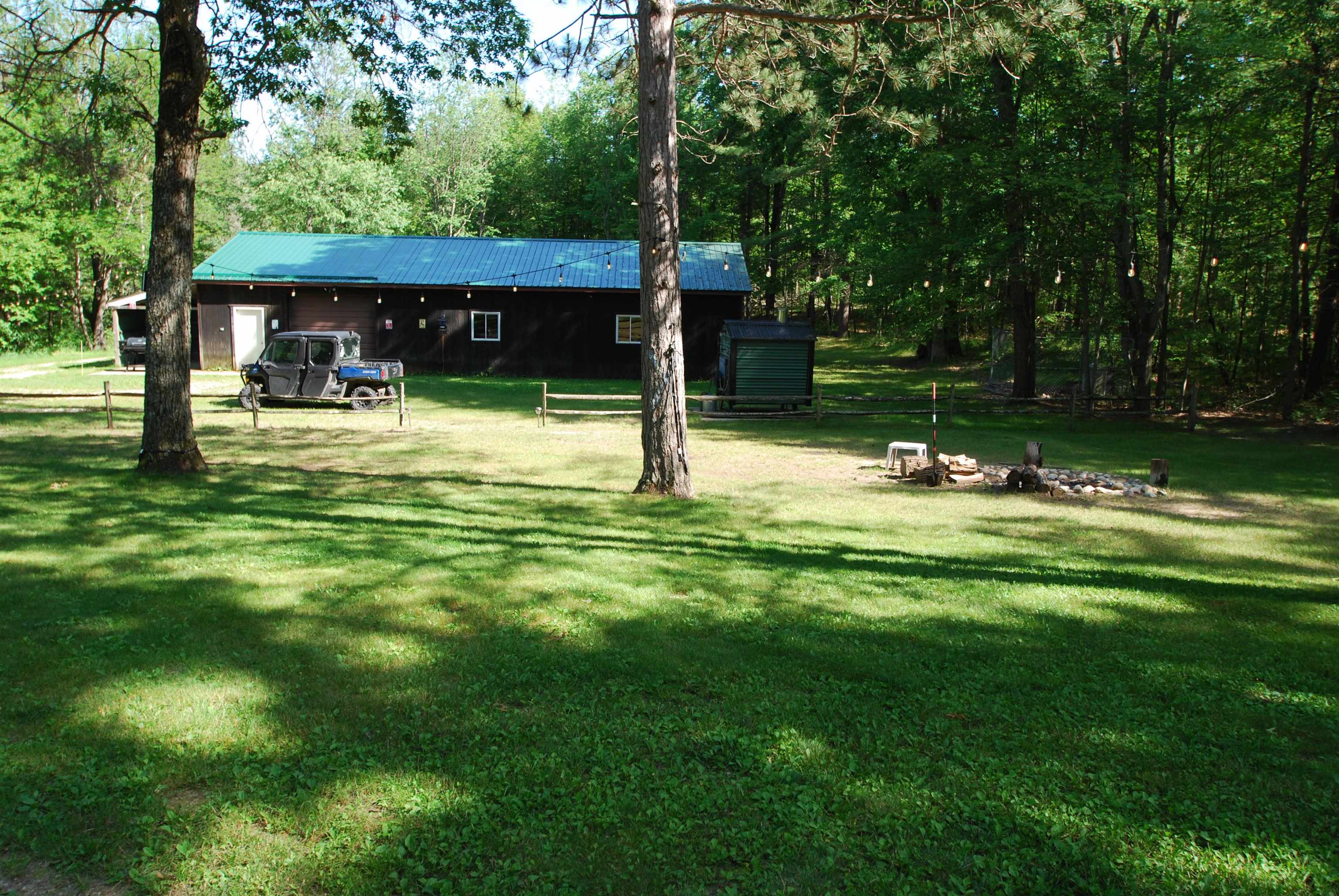 main property photo 60