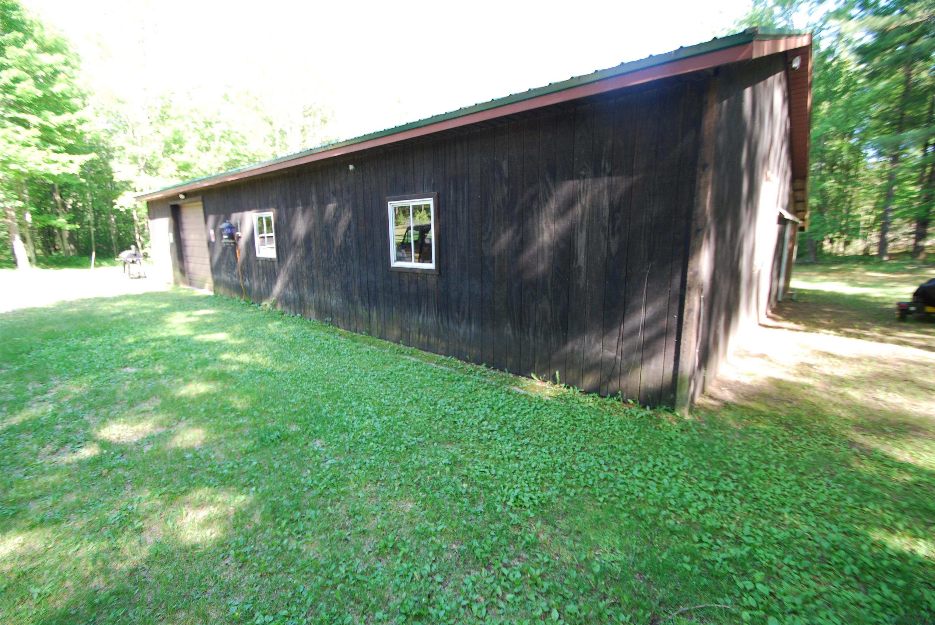 main property photo 64