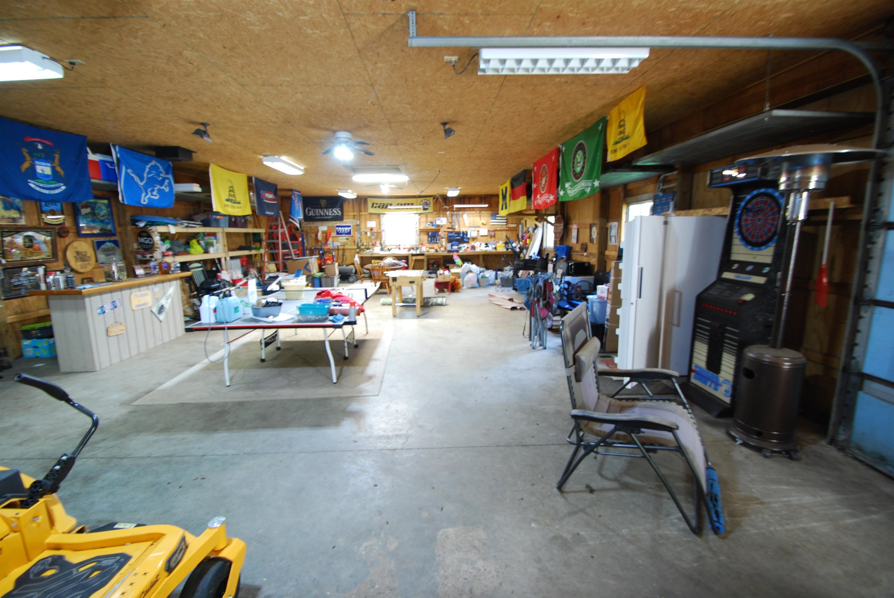main property photo 66