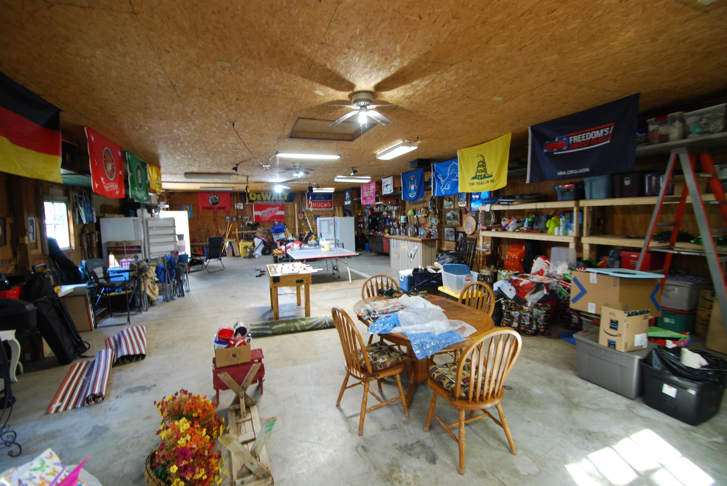 main property photo 67
