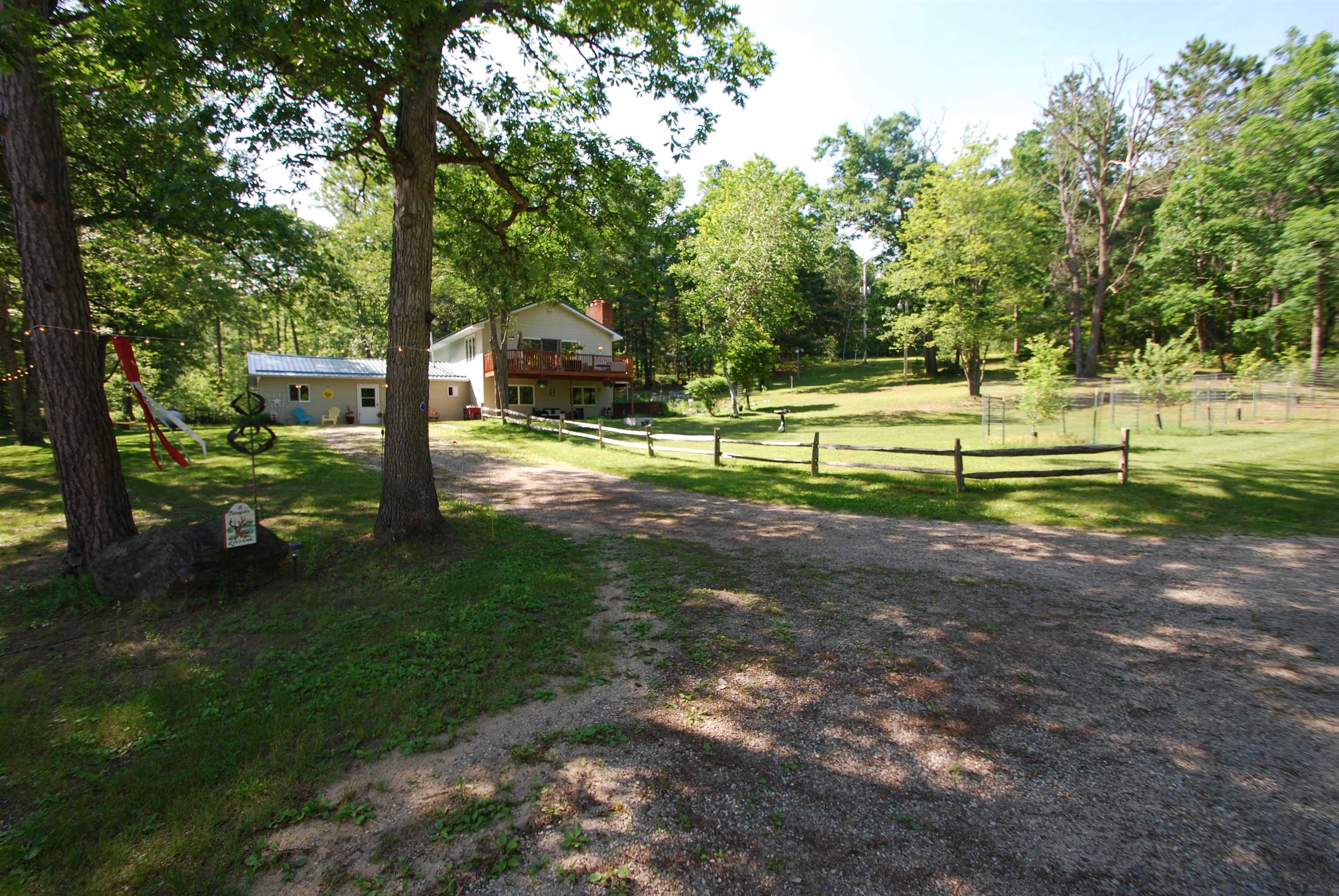 main property photo 76