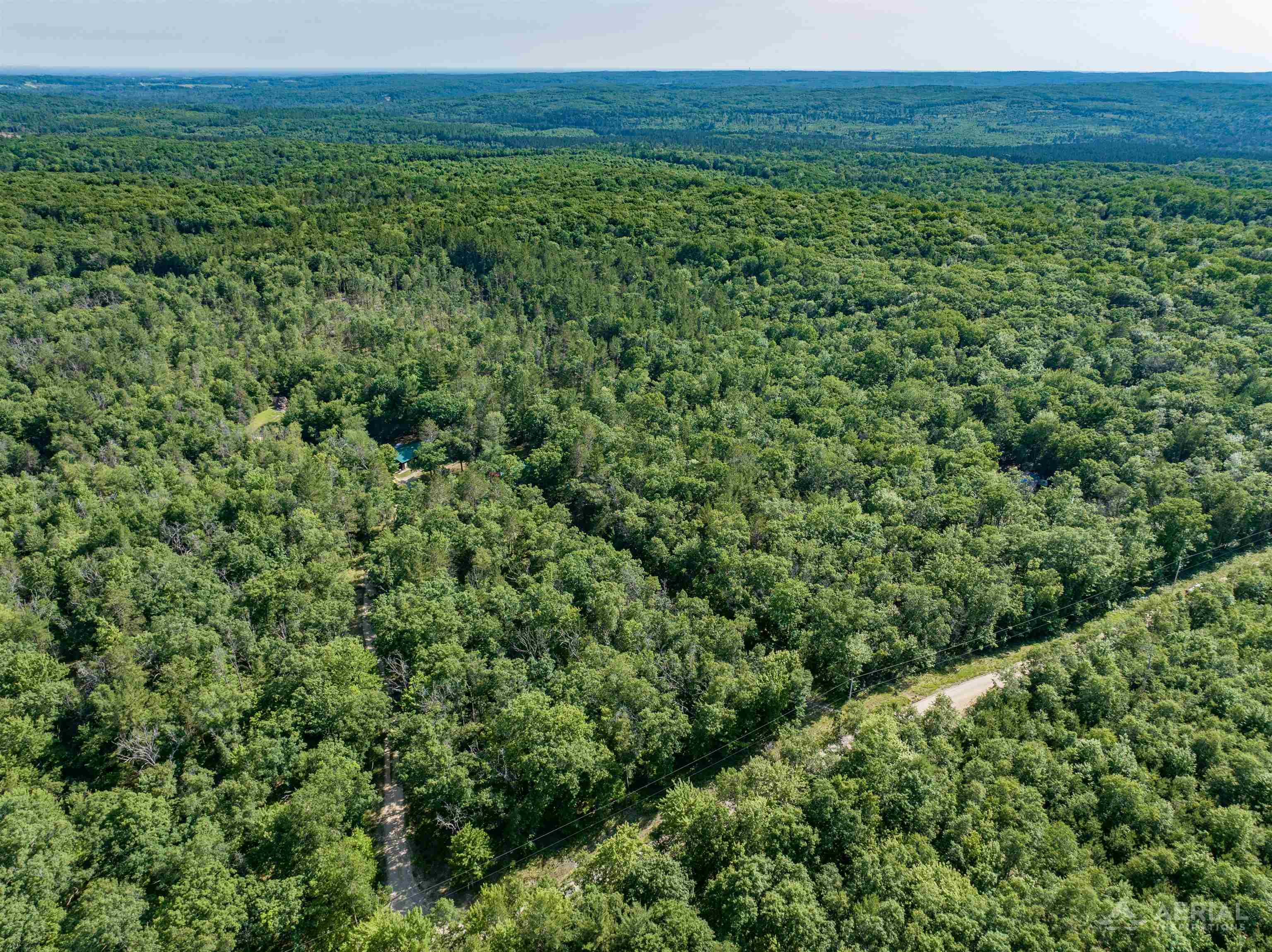 main property photo 82