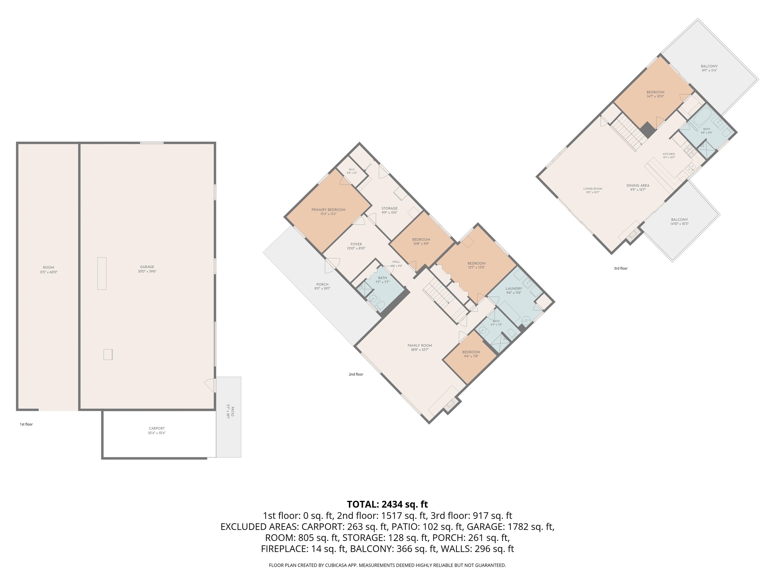 main property photo 86