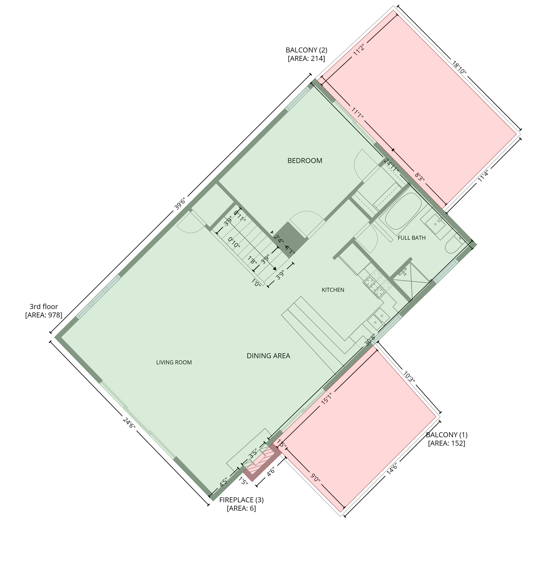 main property photo 88