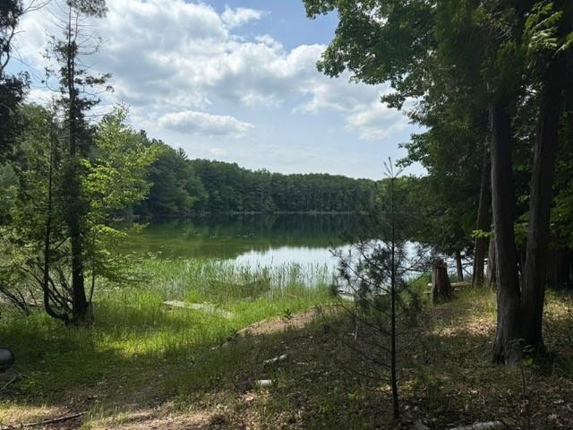 main property photo 47