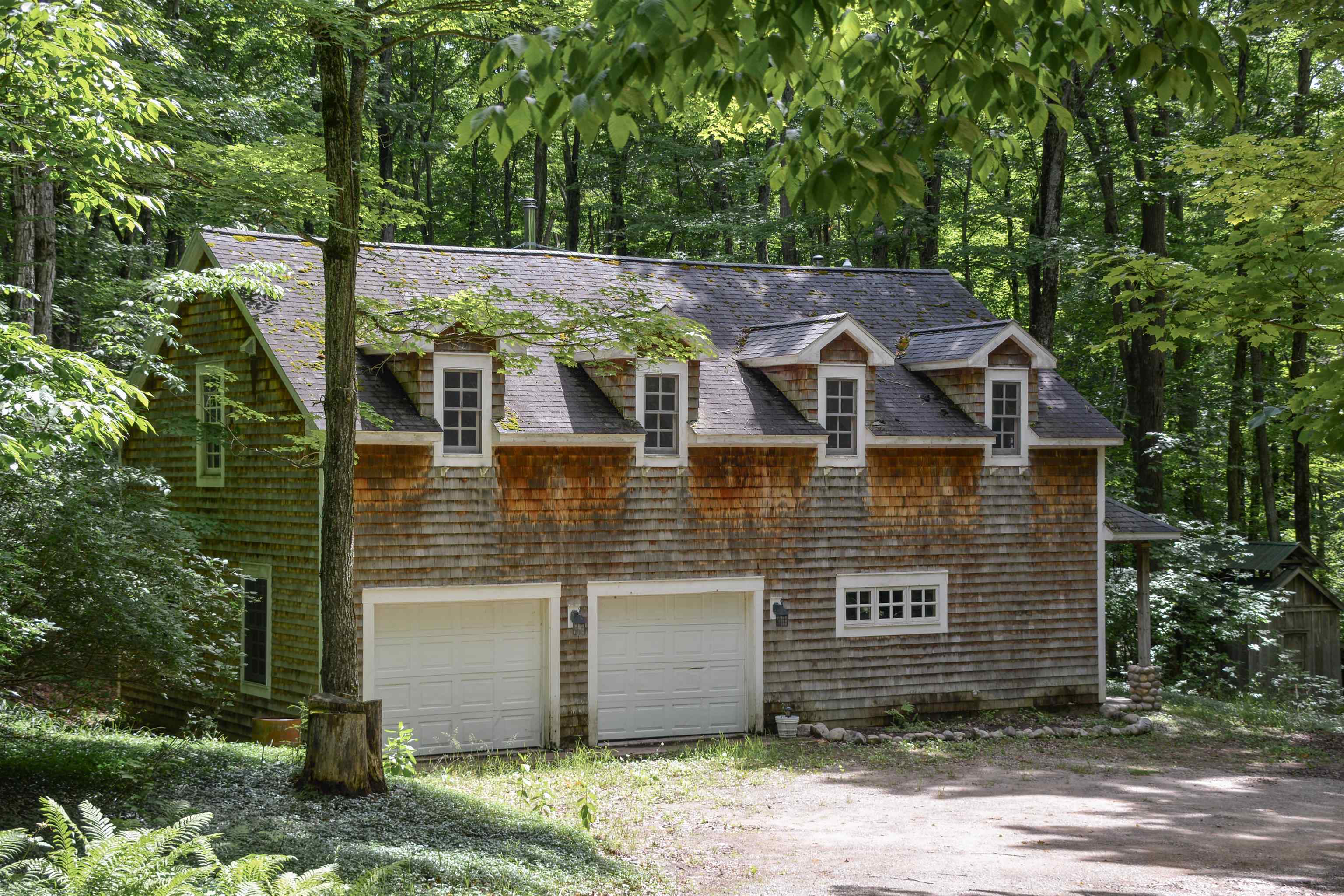 main property photo 59