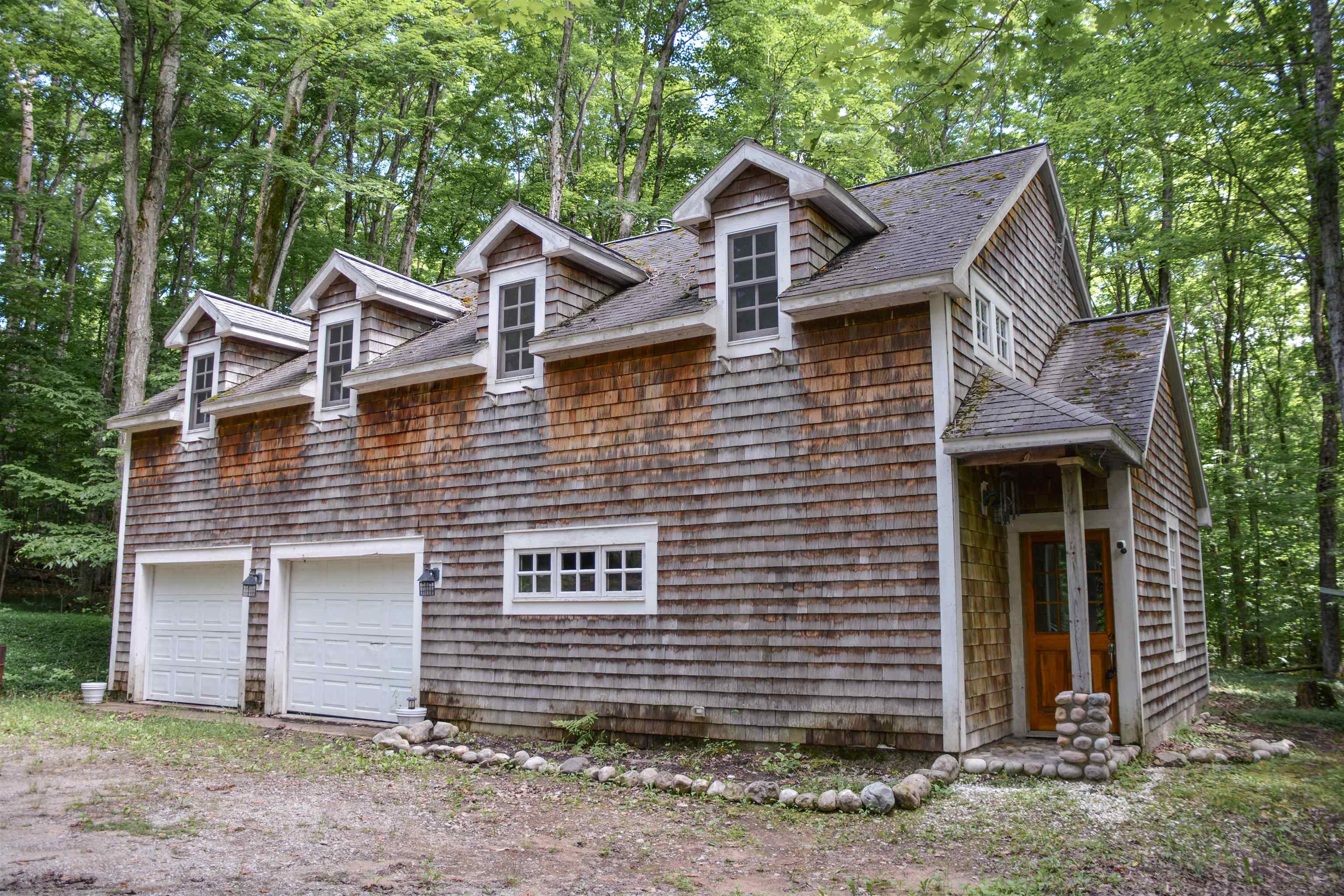 main property photo 60