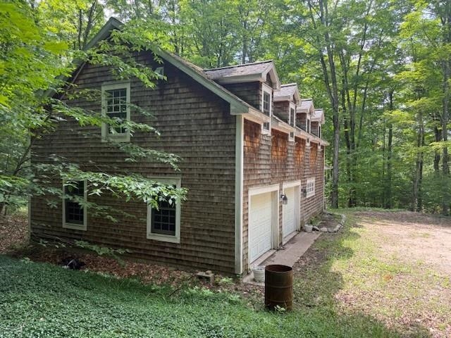 main property photo 61