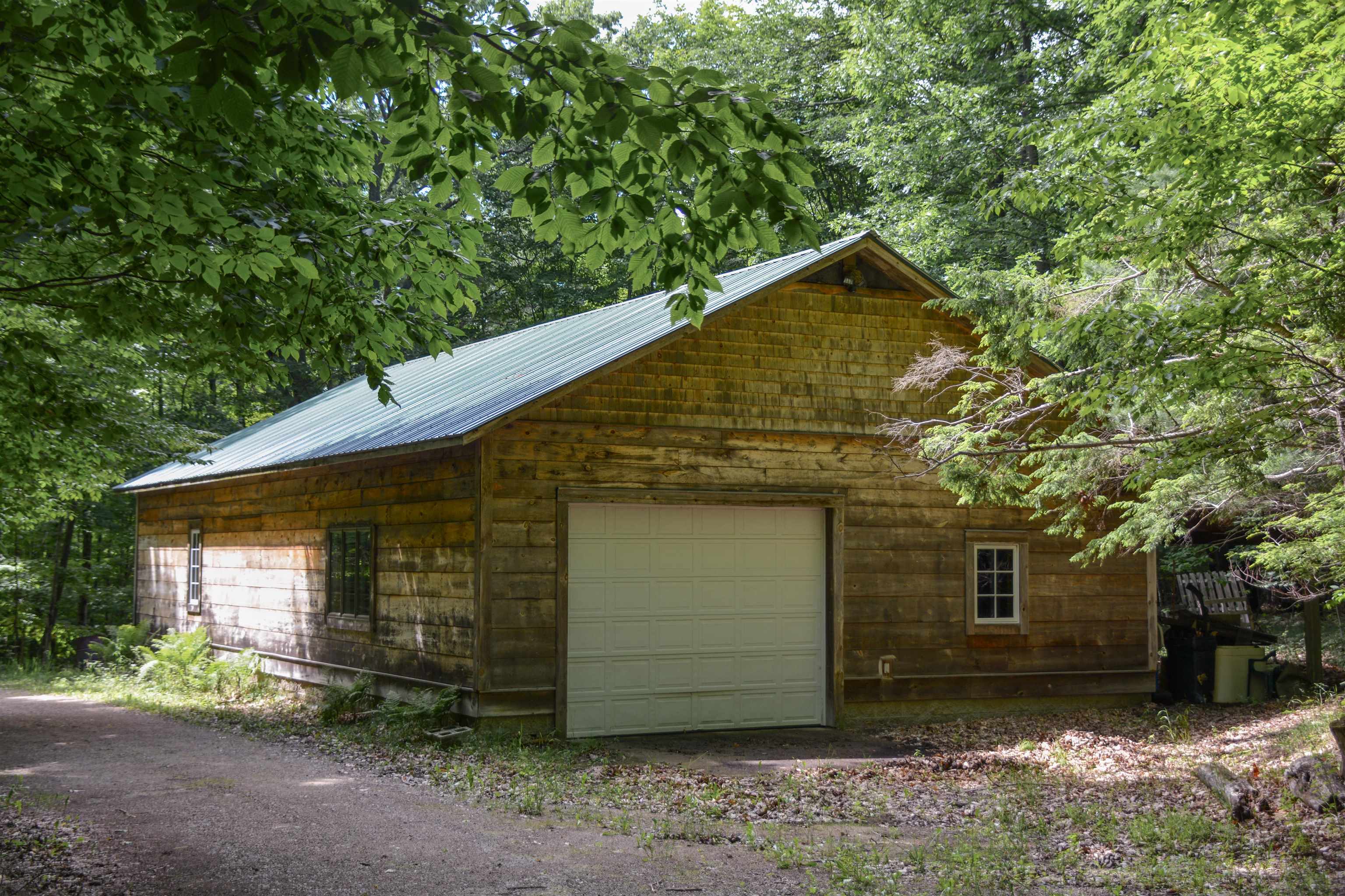 main property photo 66