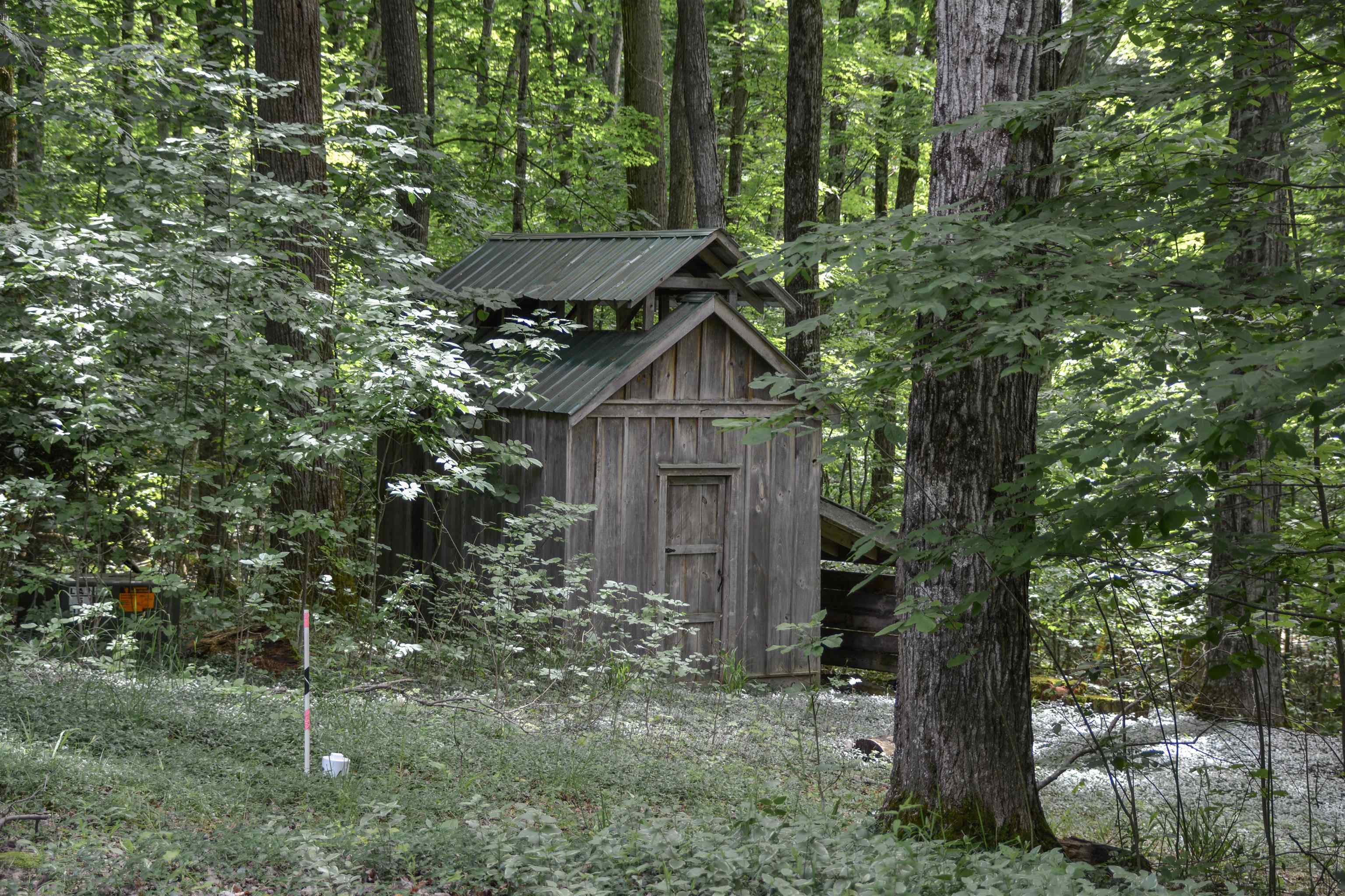 main property photo 74