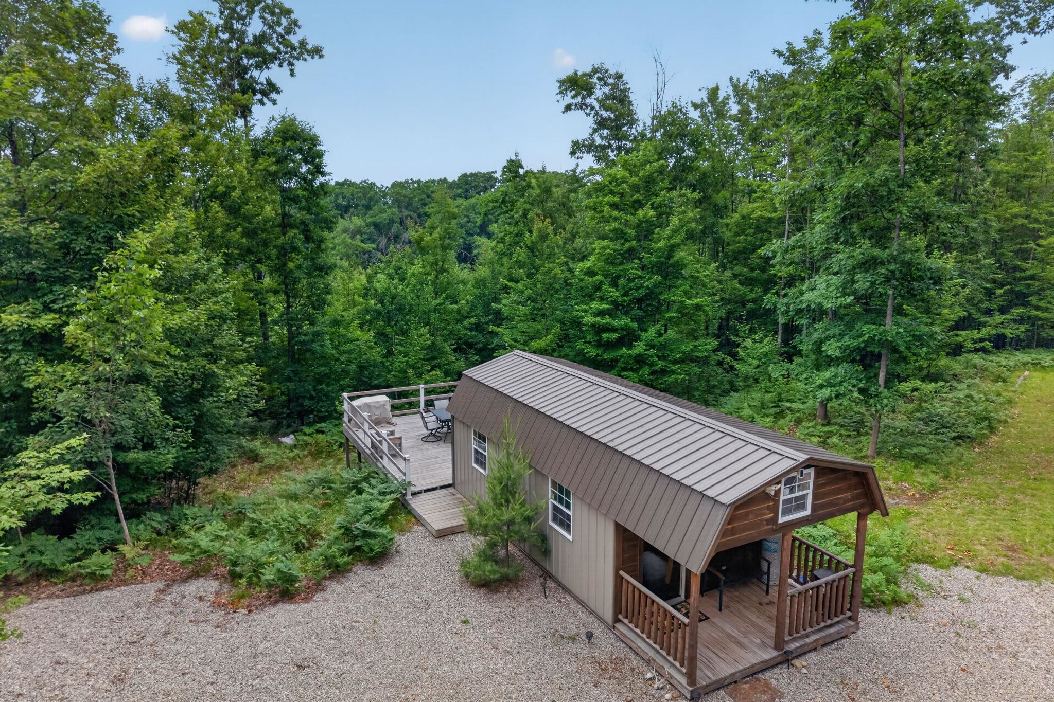 main property photo 0