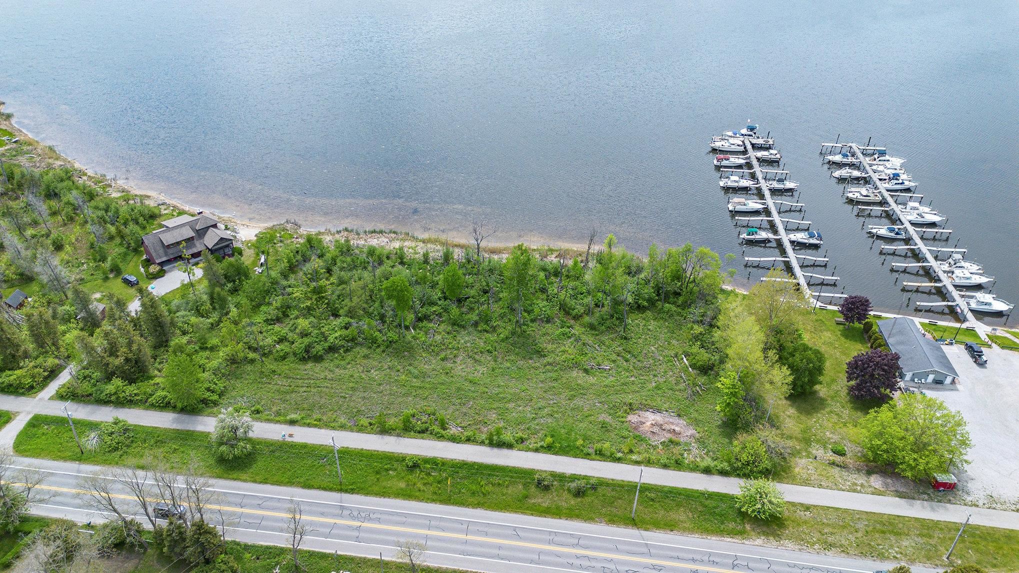 main property photo 38