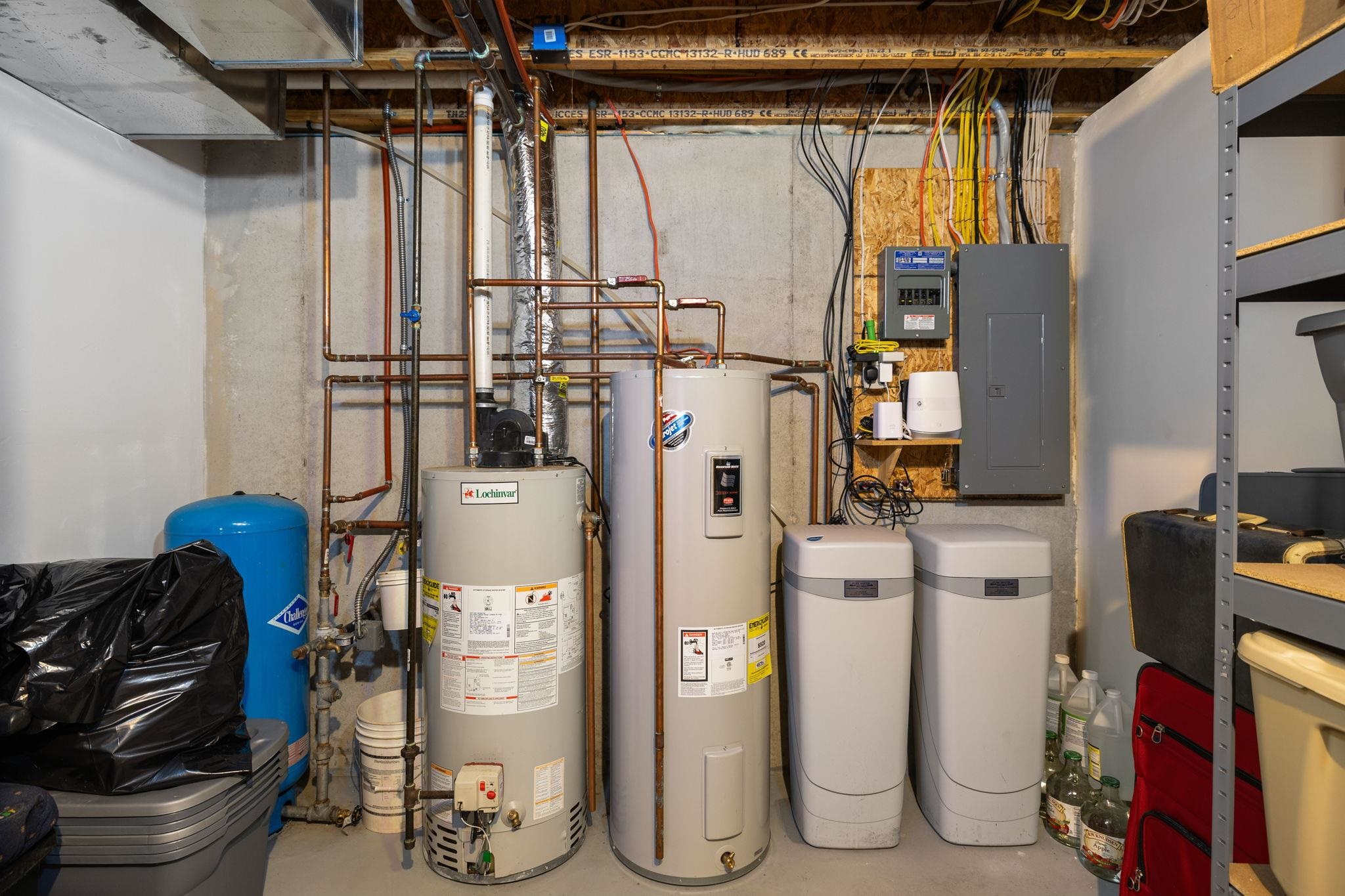 main property photo 35