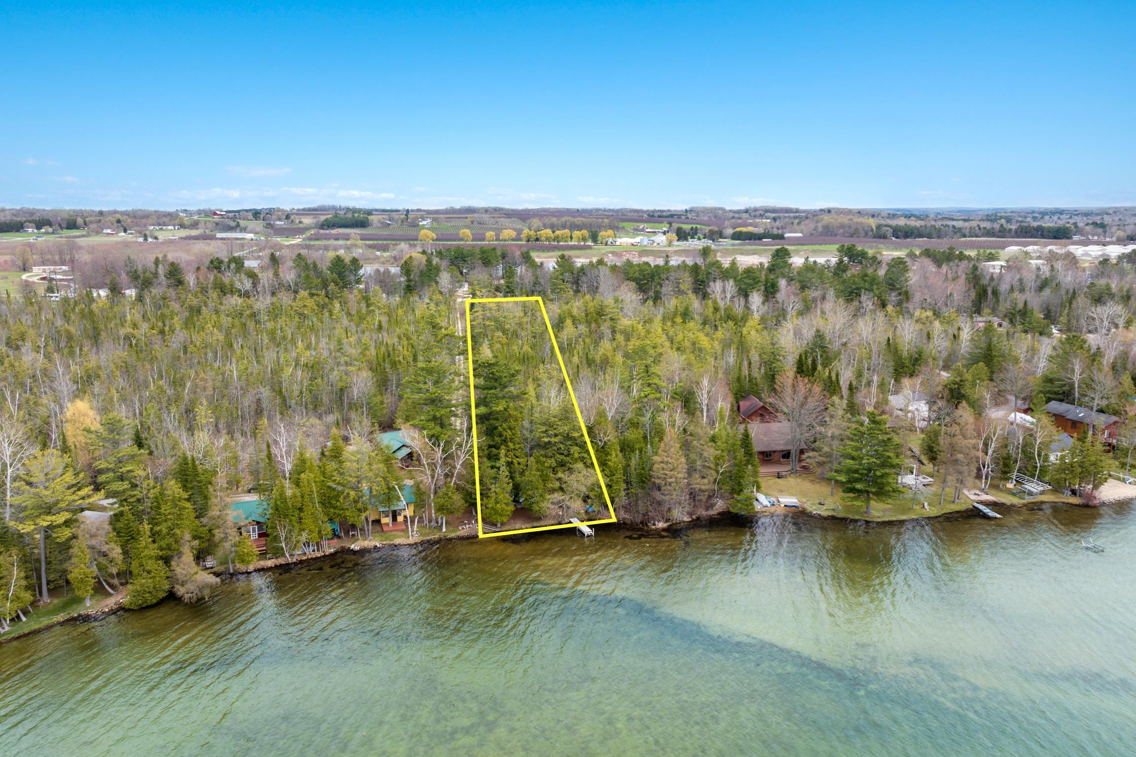 main property photo 26