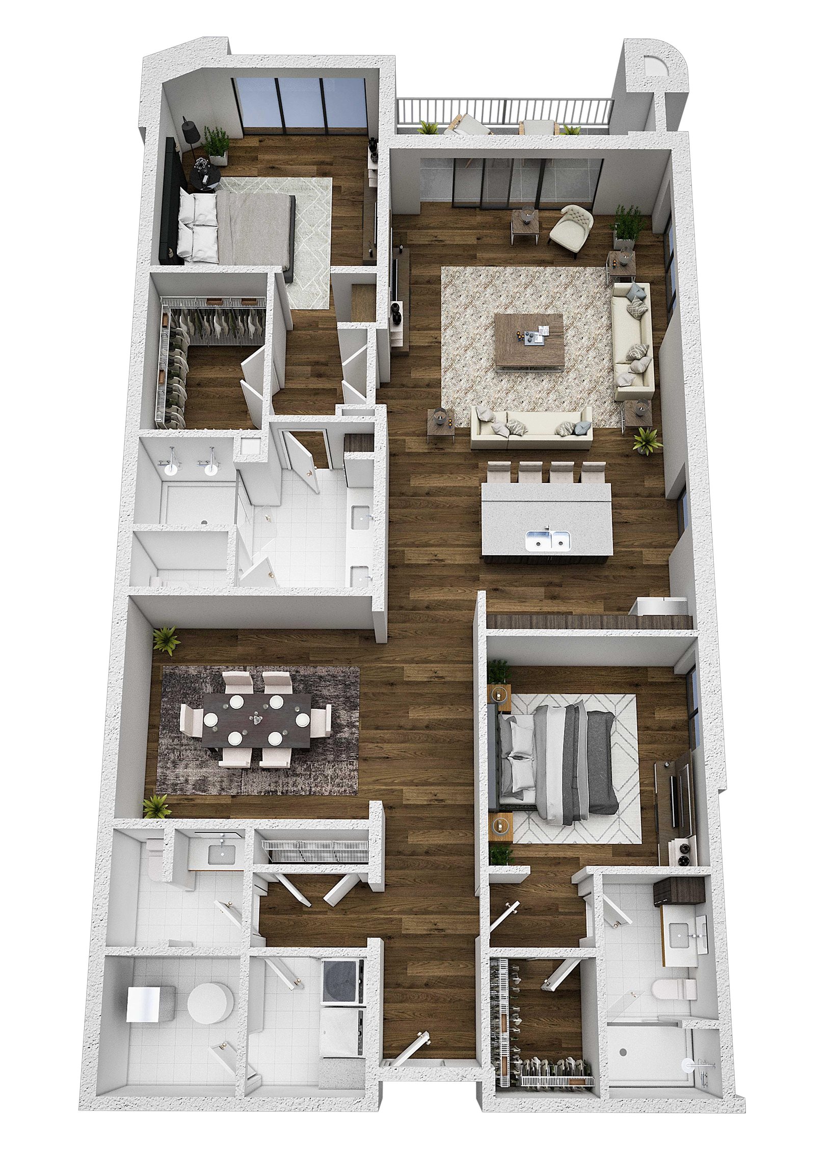 main property photo 14
