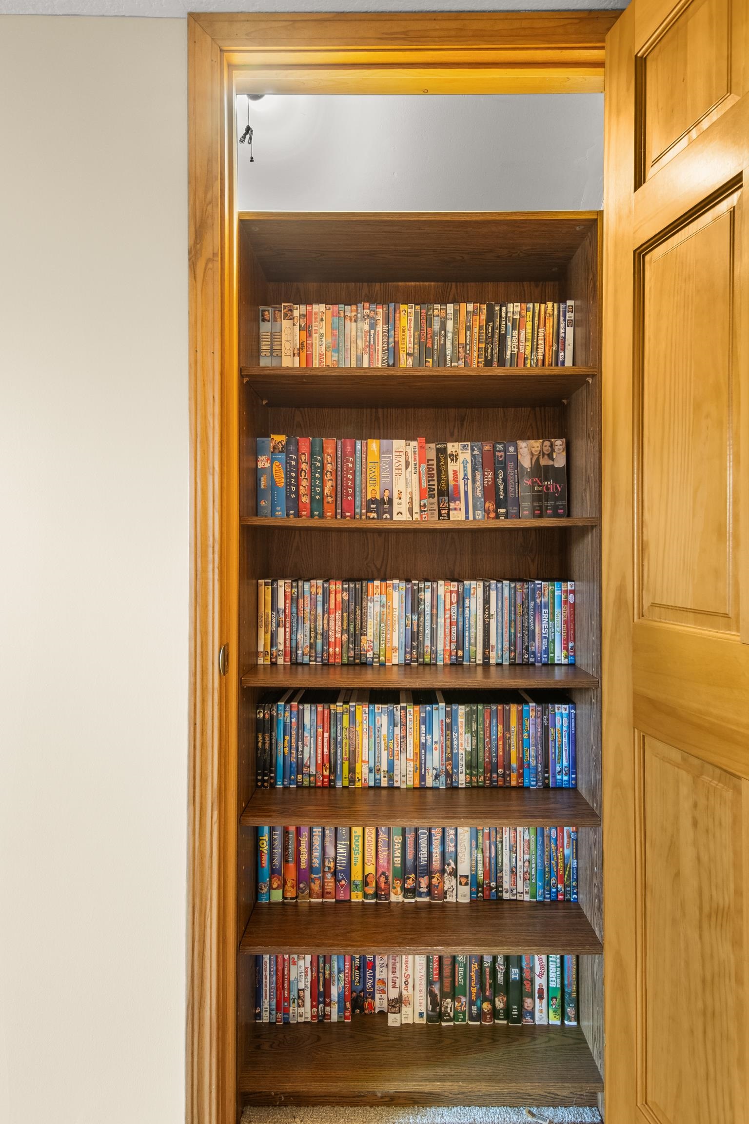 main property photo 50