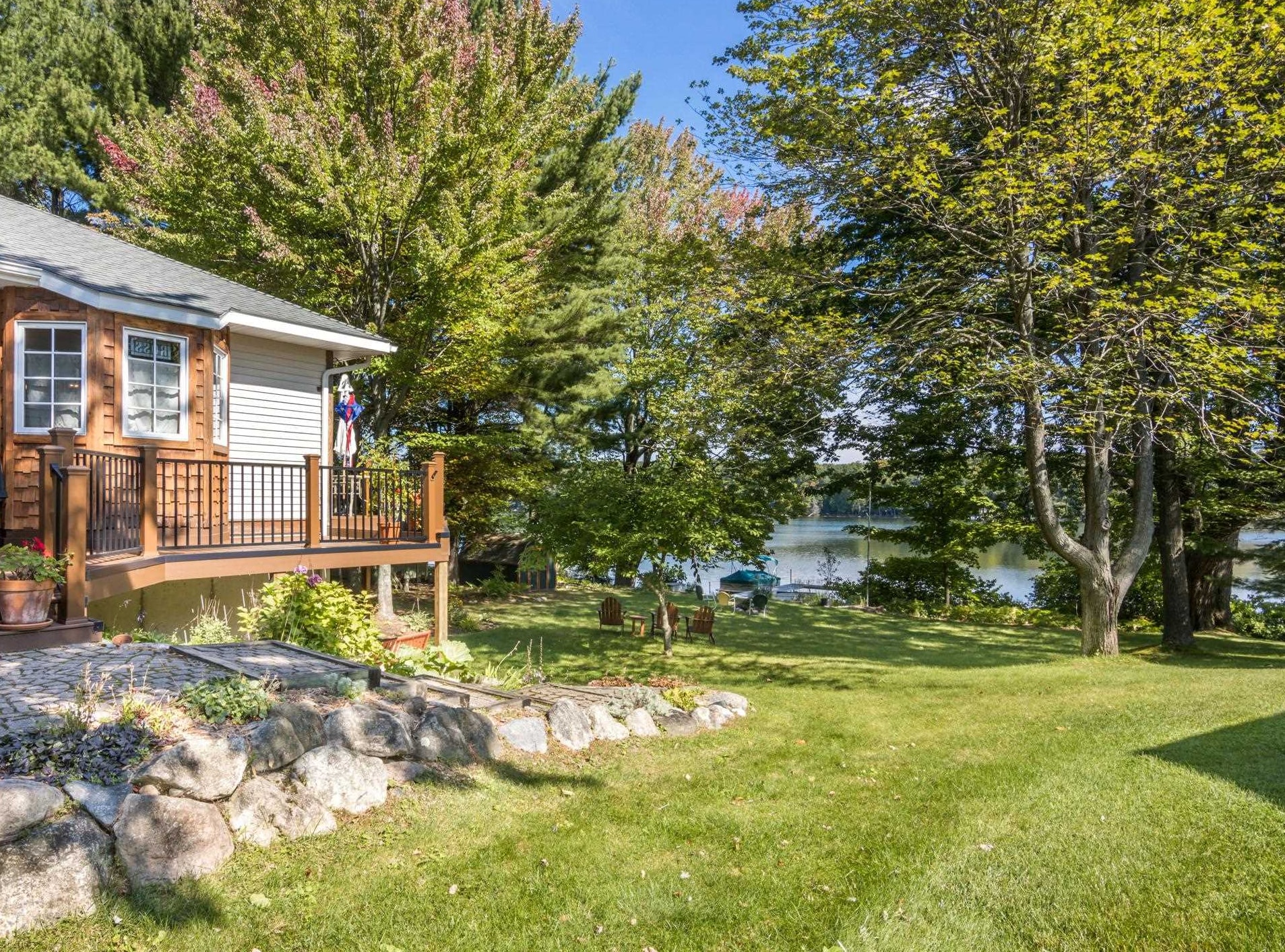 main property photo 57