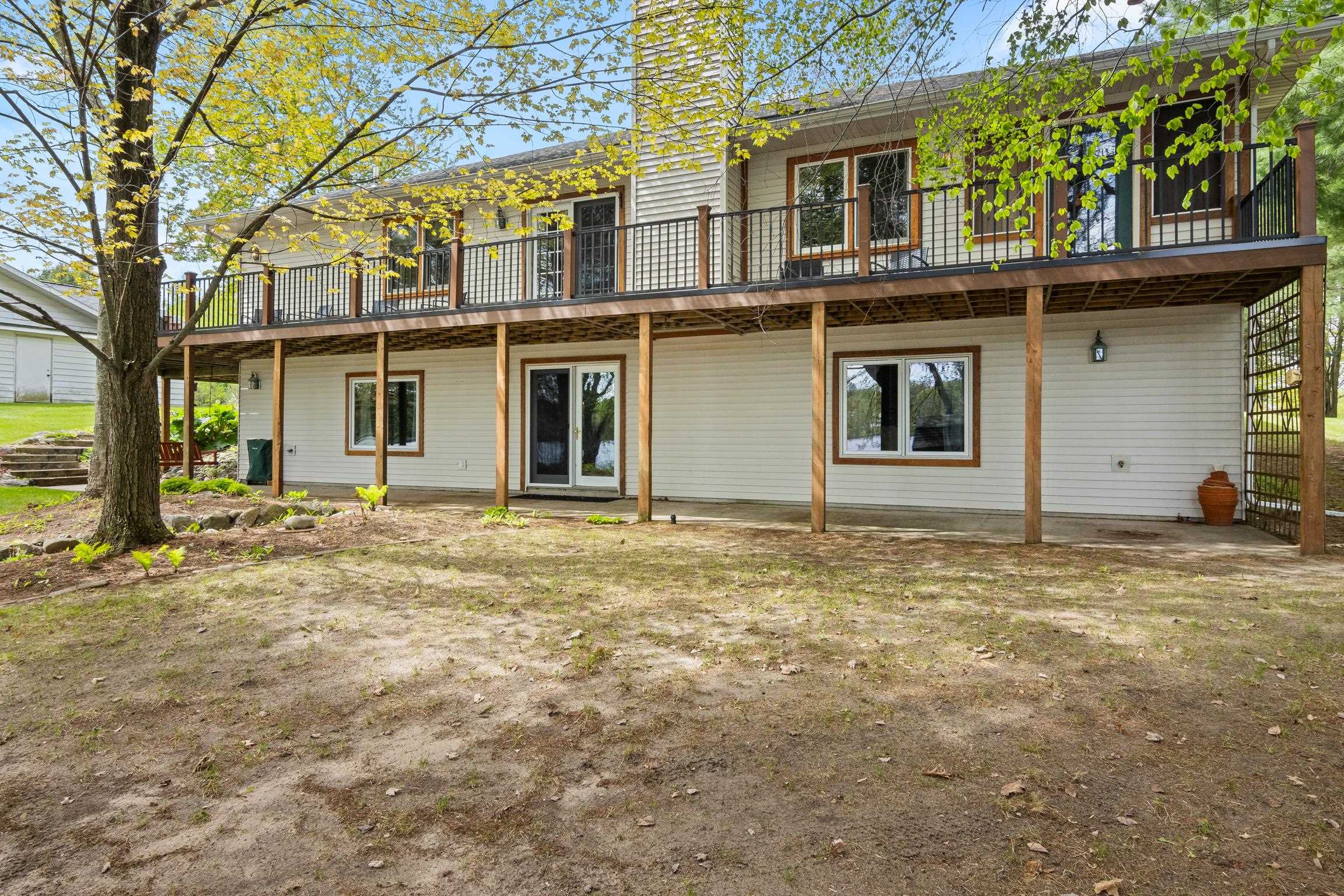 main property photo 62