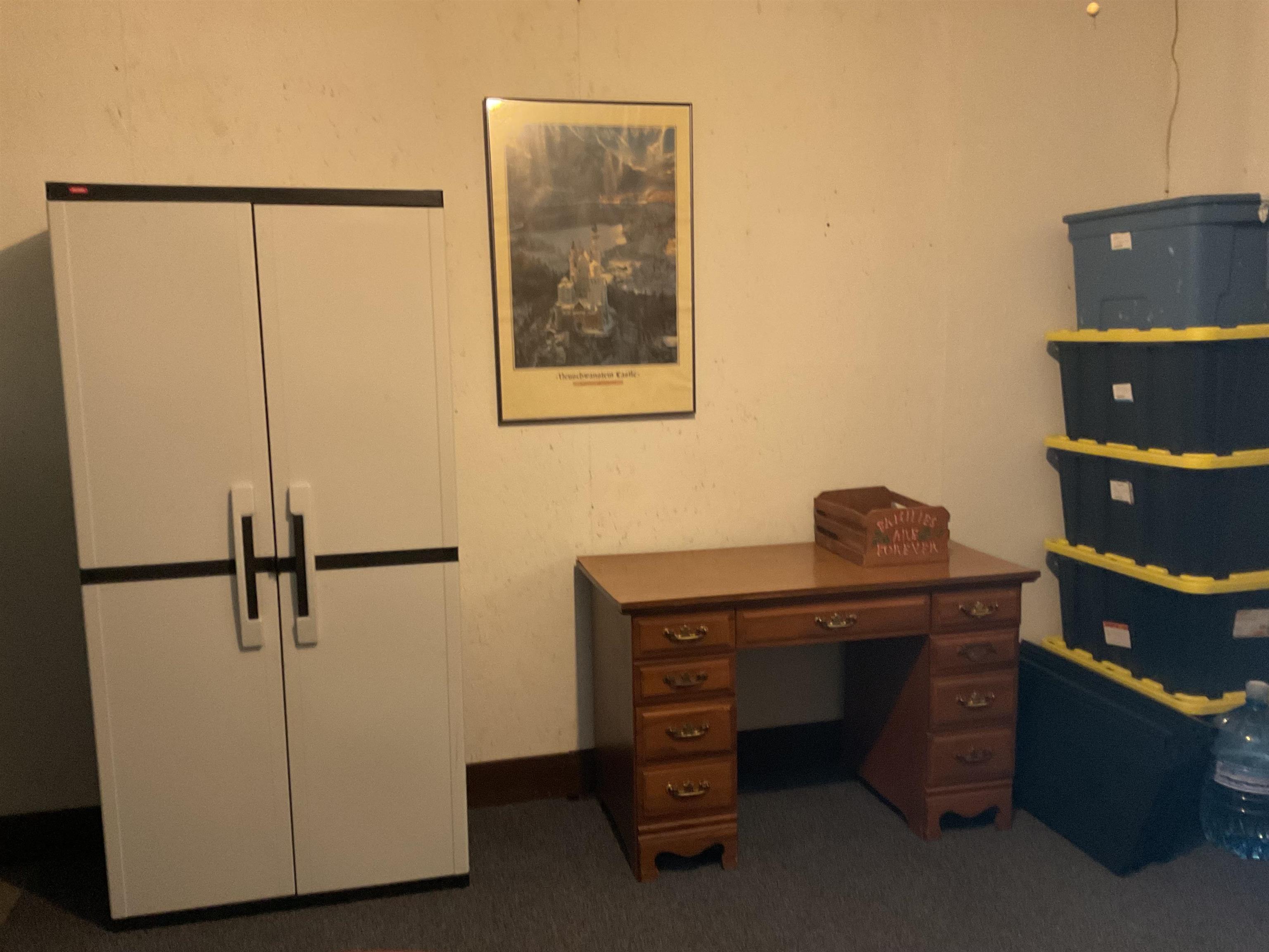 main property photo 55