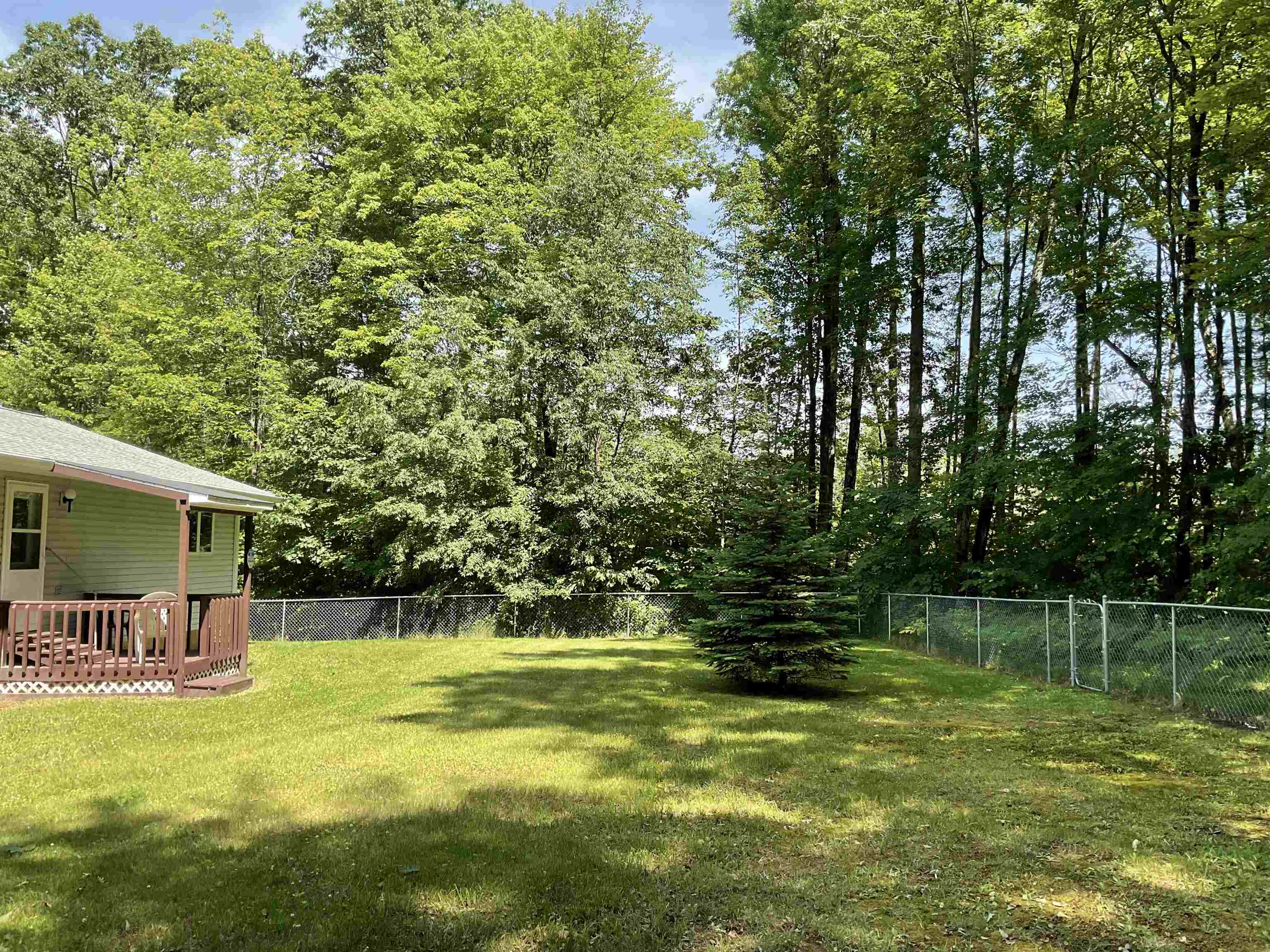 main property photo 66