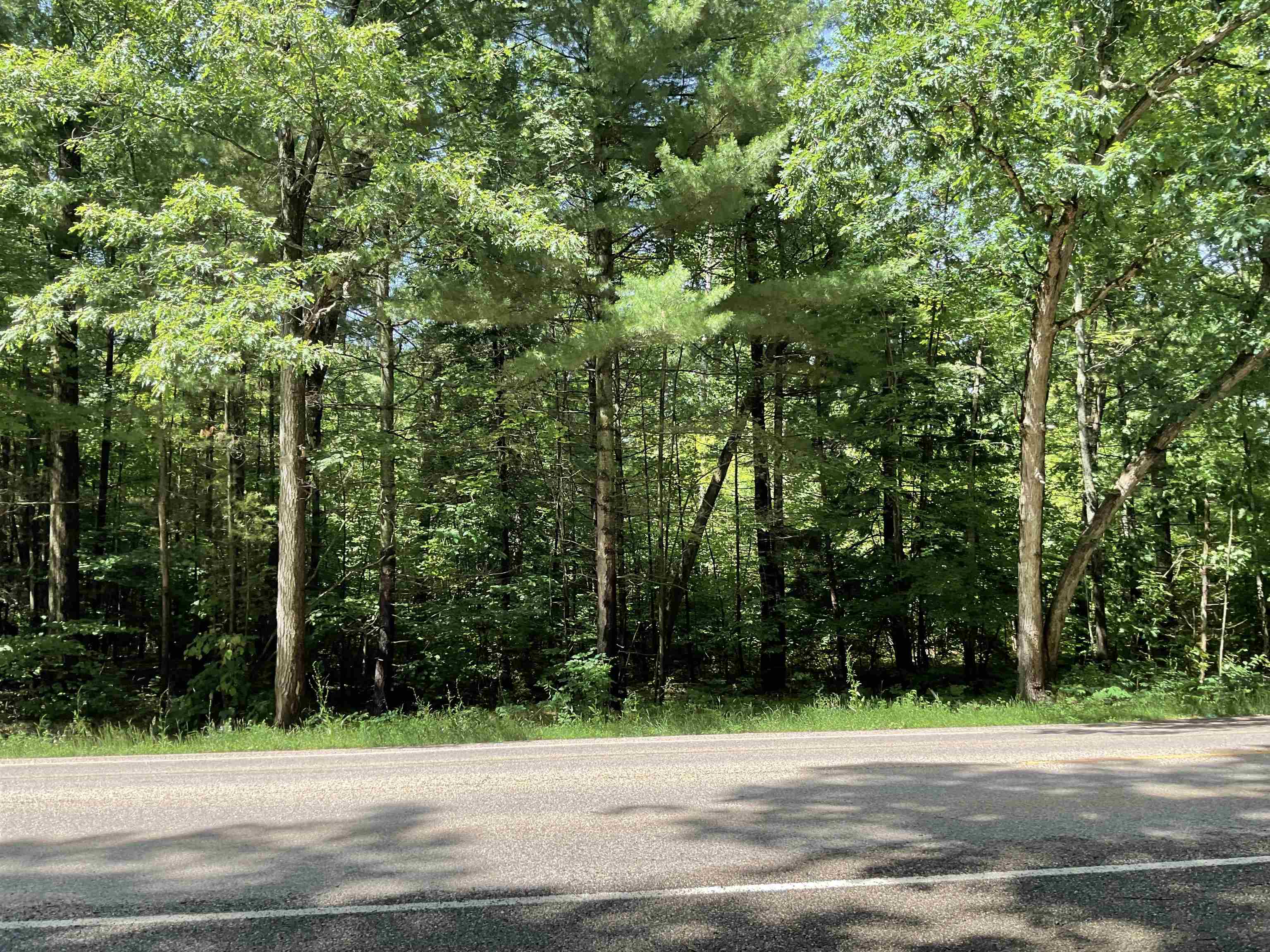 main property photo 69