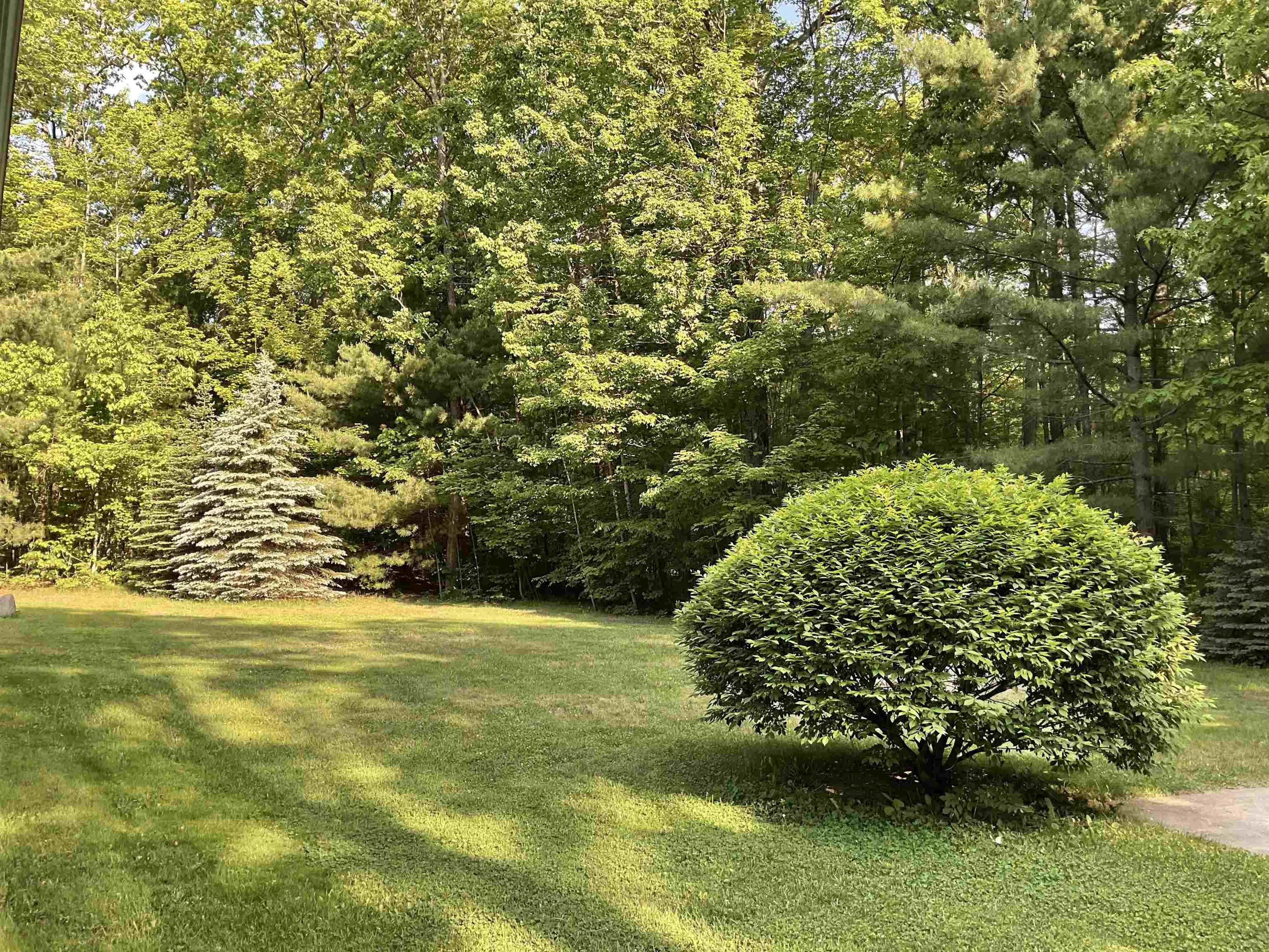 main property photo 78