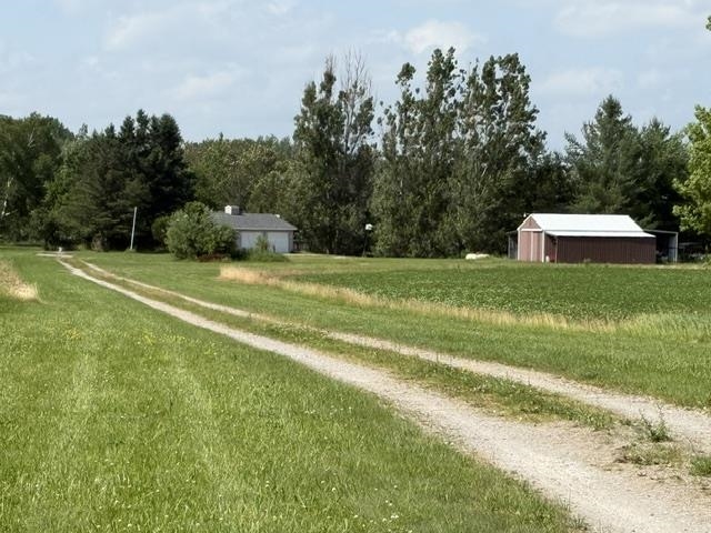 main property photo 8