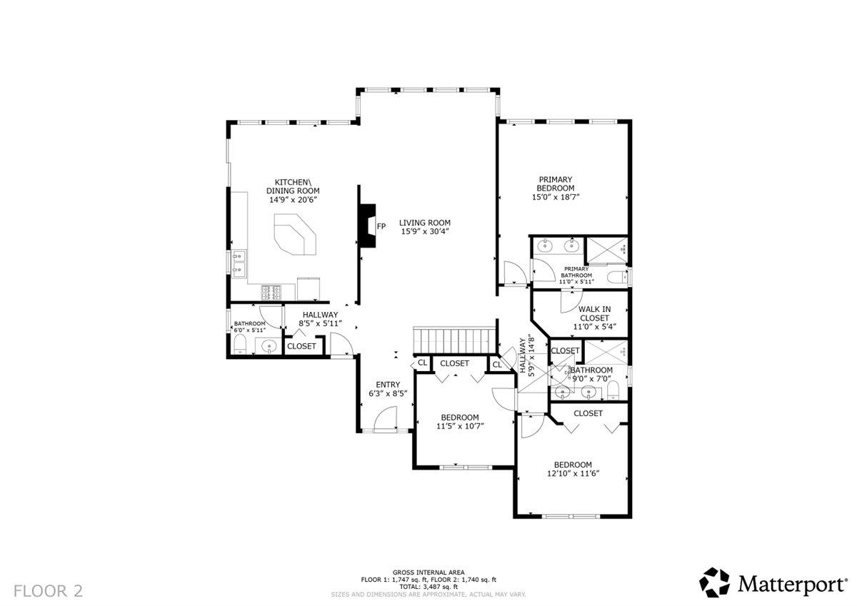 main property photo 48