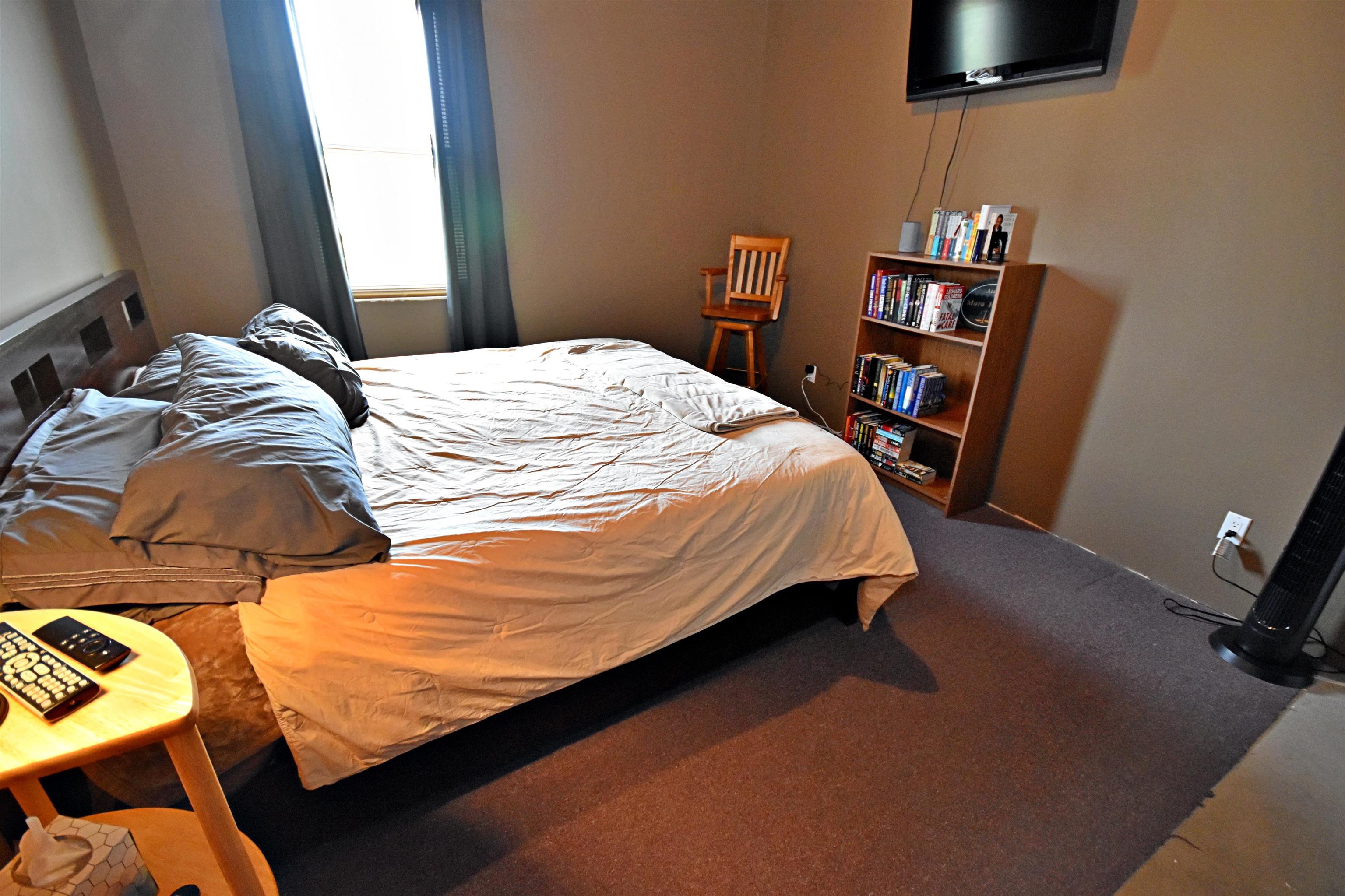 main property photo 56