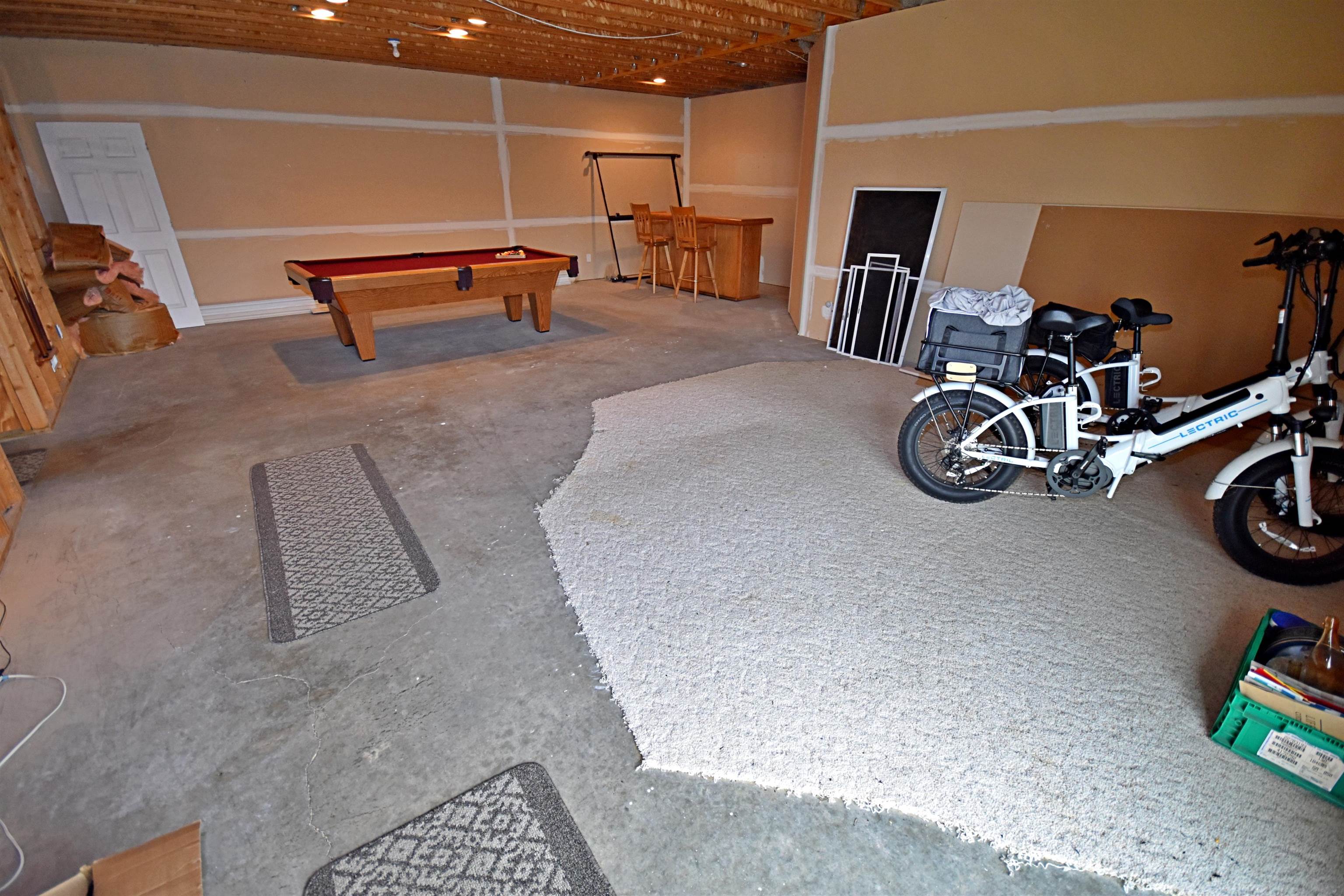 main property photo 62