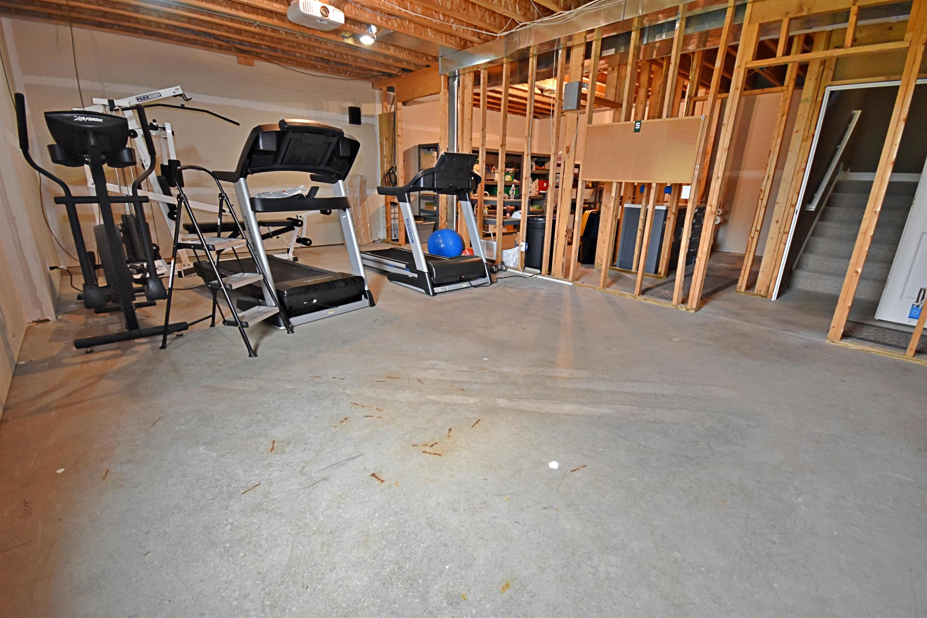 main property photo 64