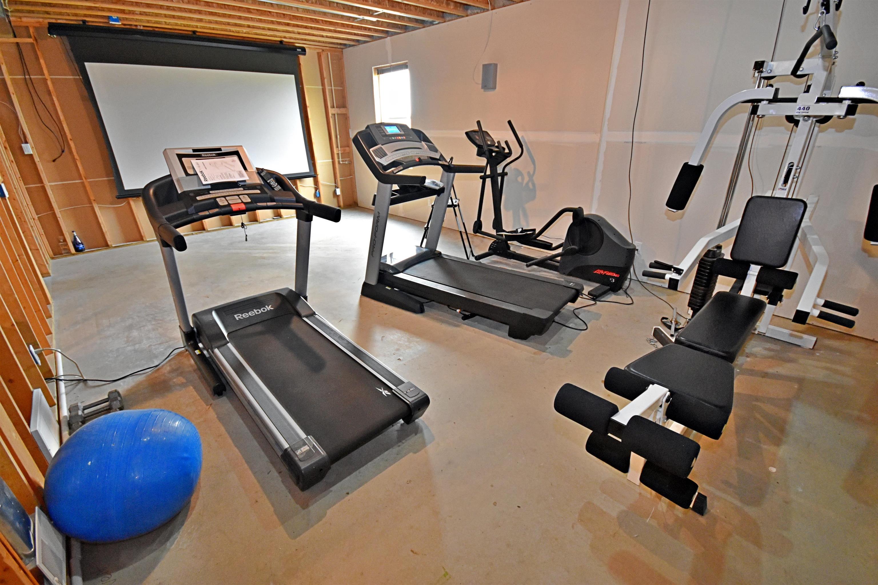 main property photo 65