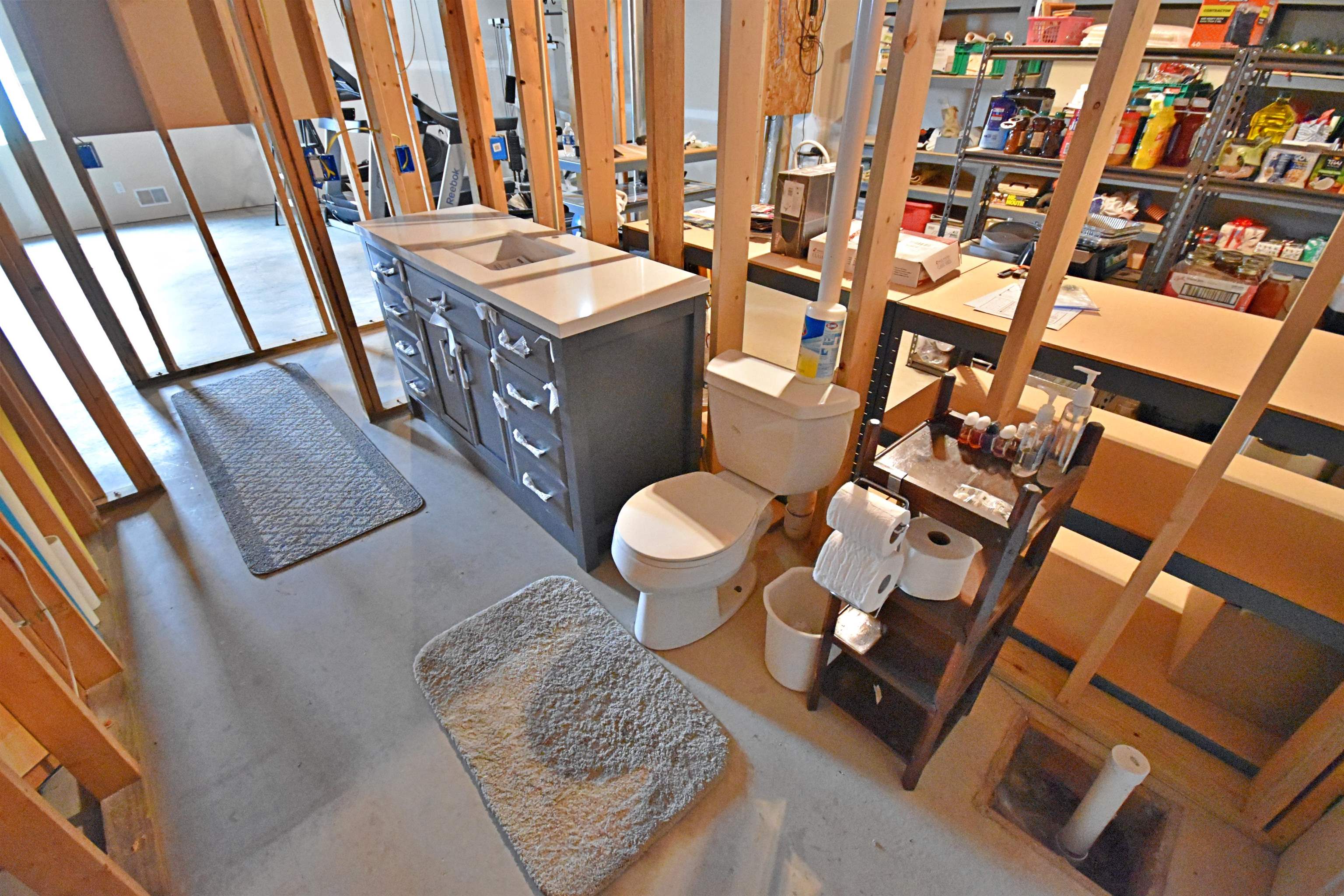main property photo 67