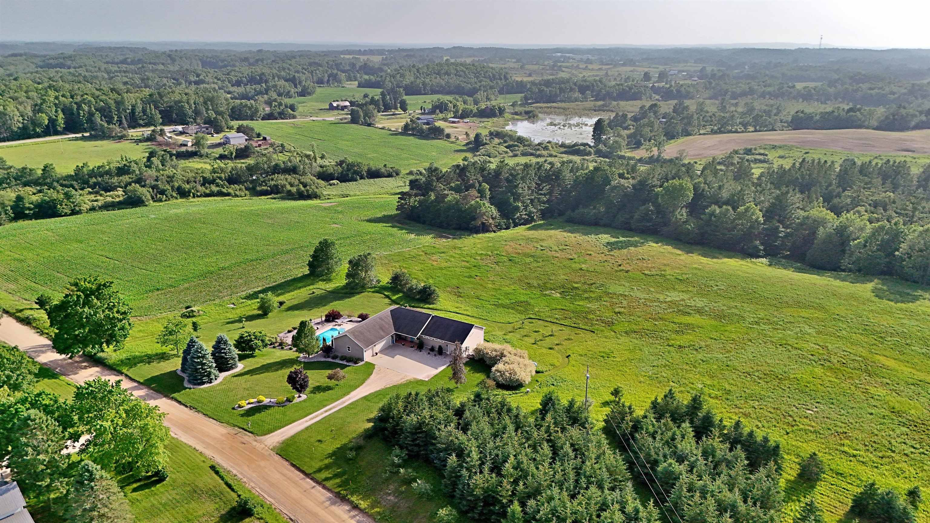 main property photo 76