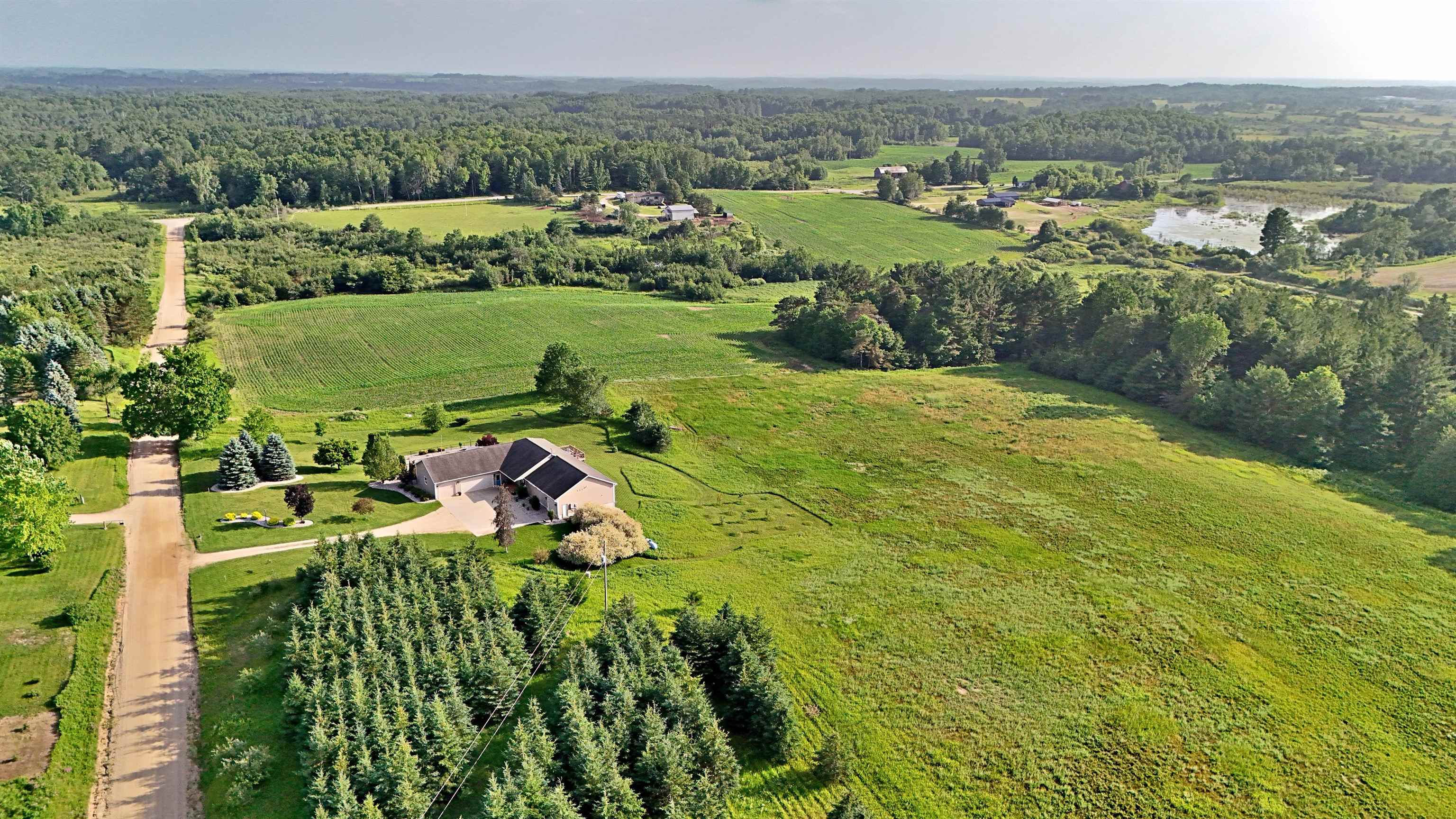 main property photo 77