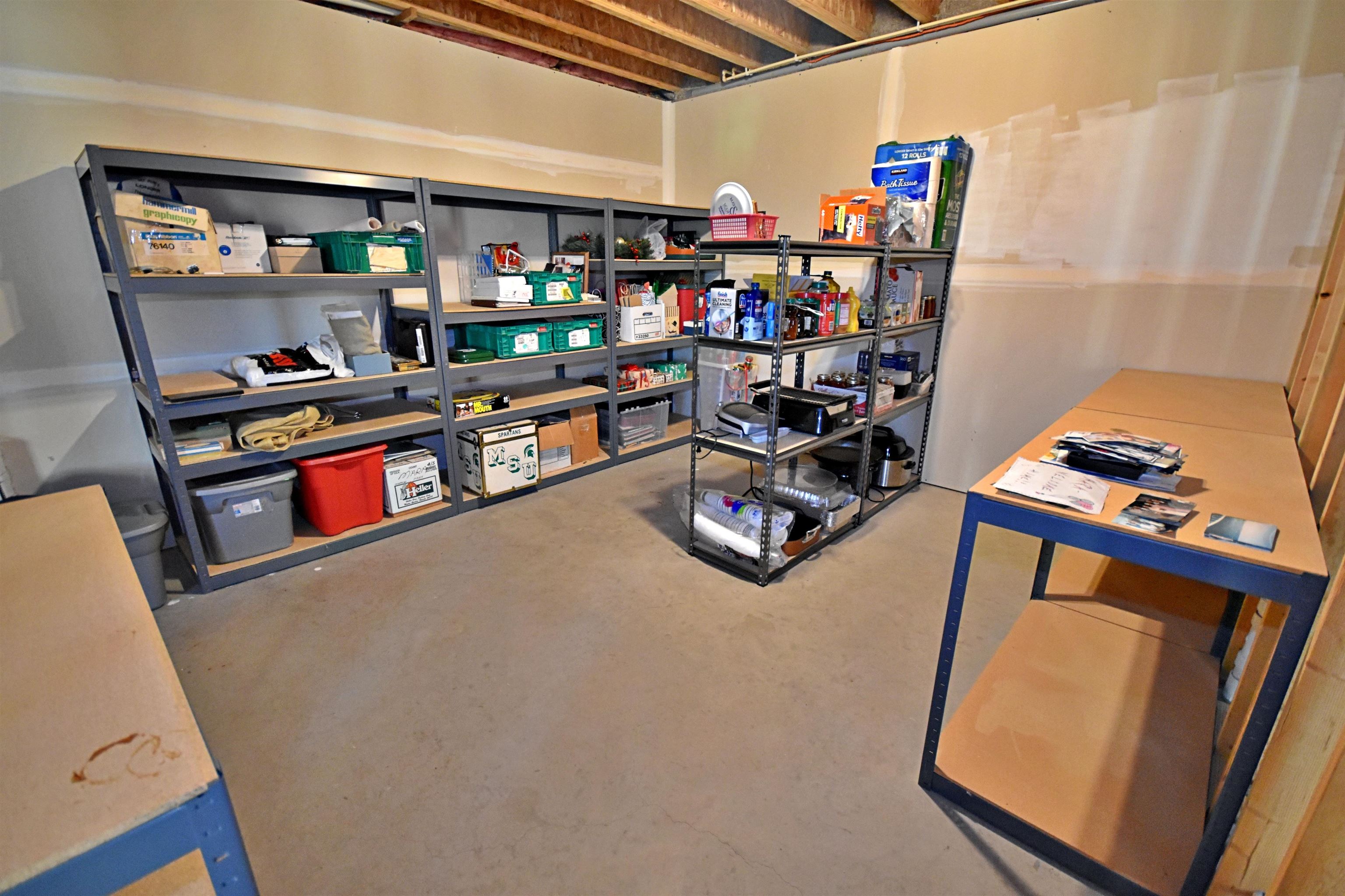 main property photo 80