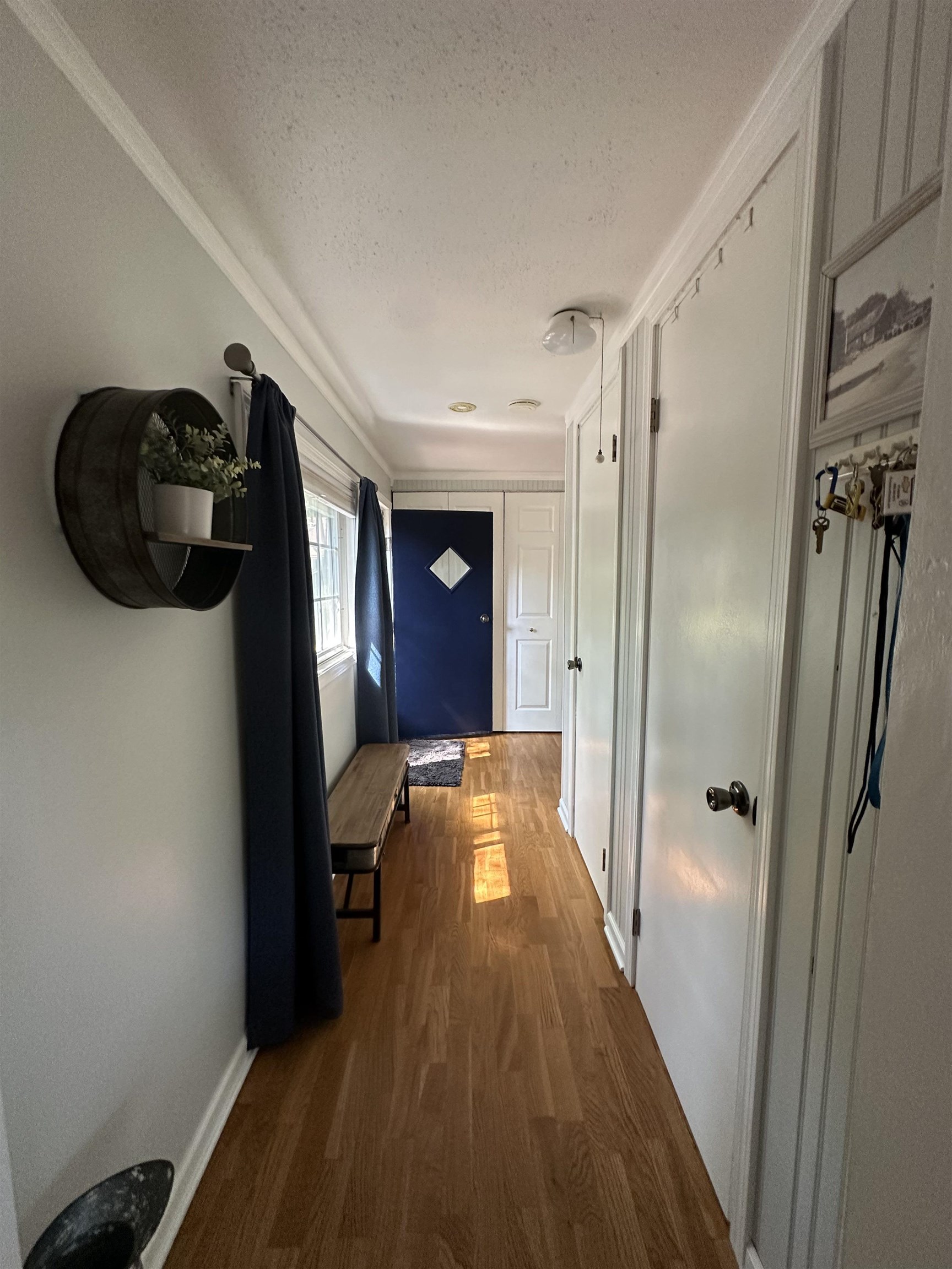 main property photo 50