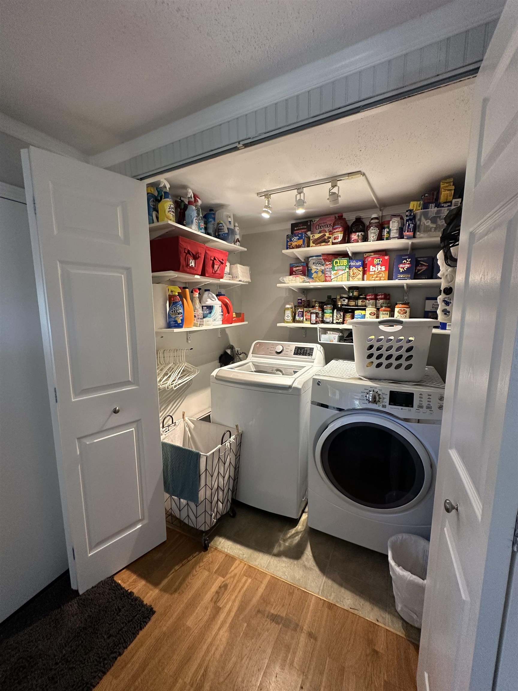 main property photo 52