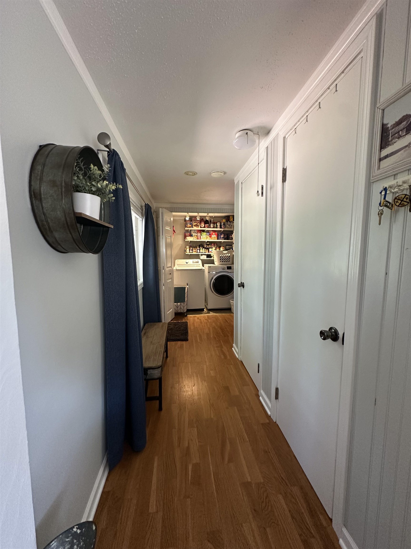 main property photo 53