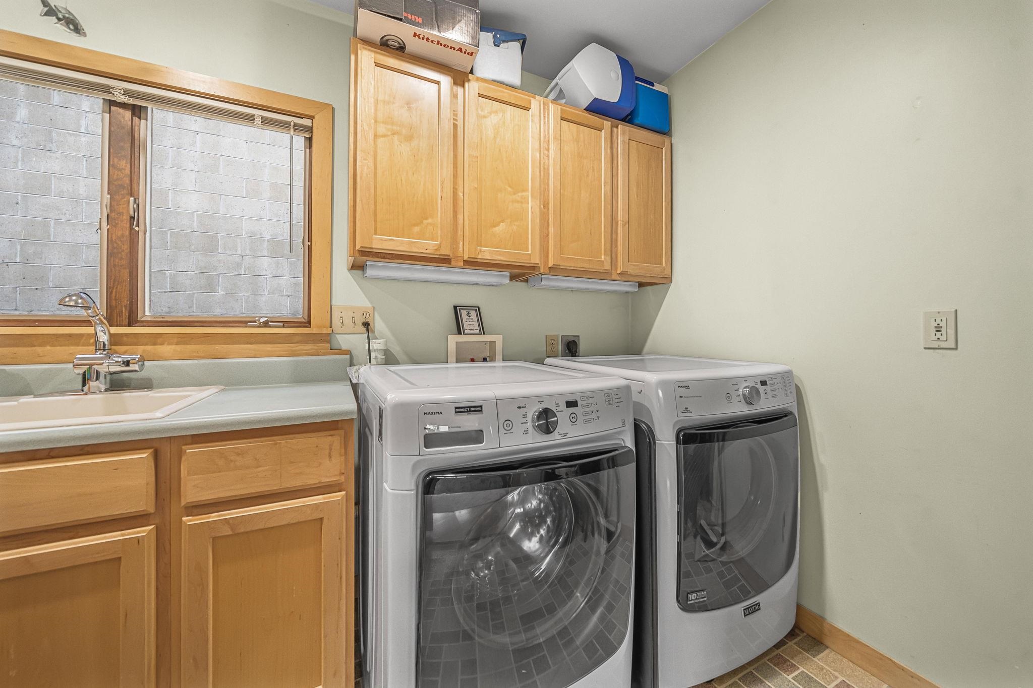 main property photo 19