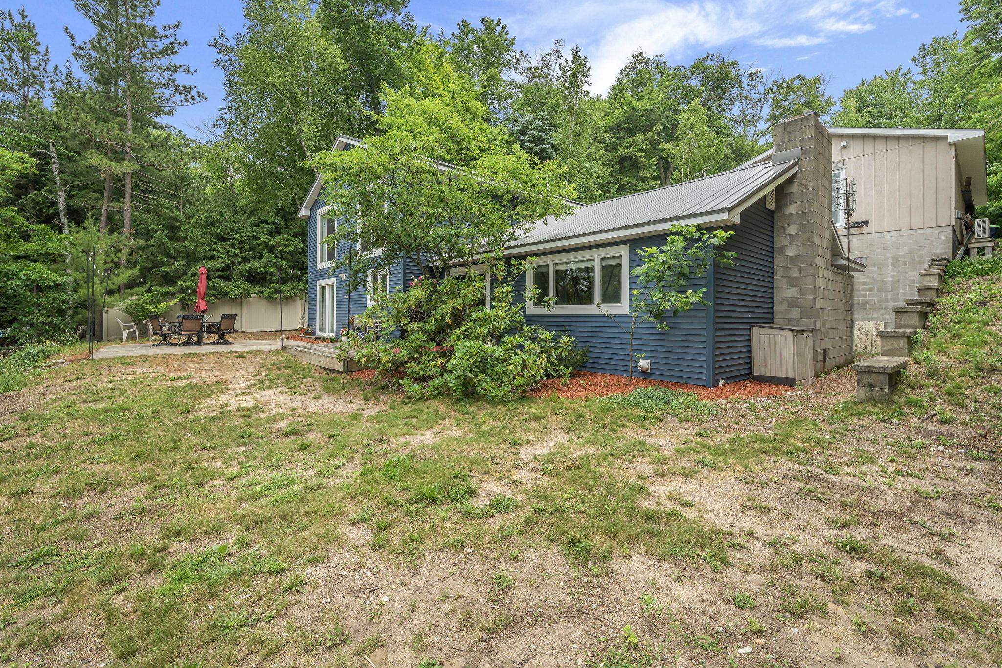 main property photo 50