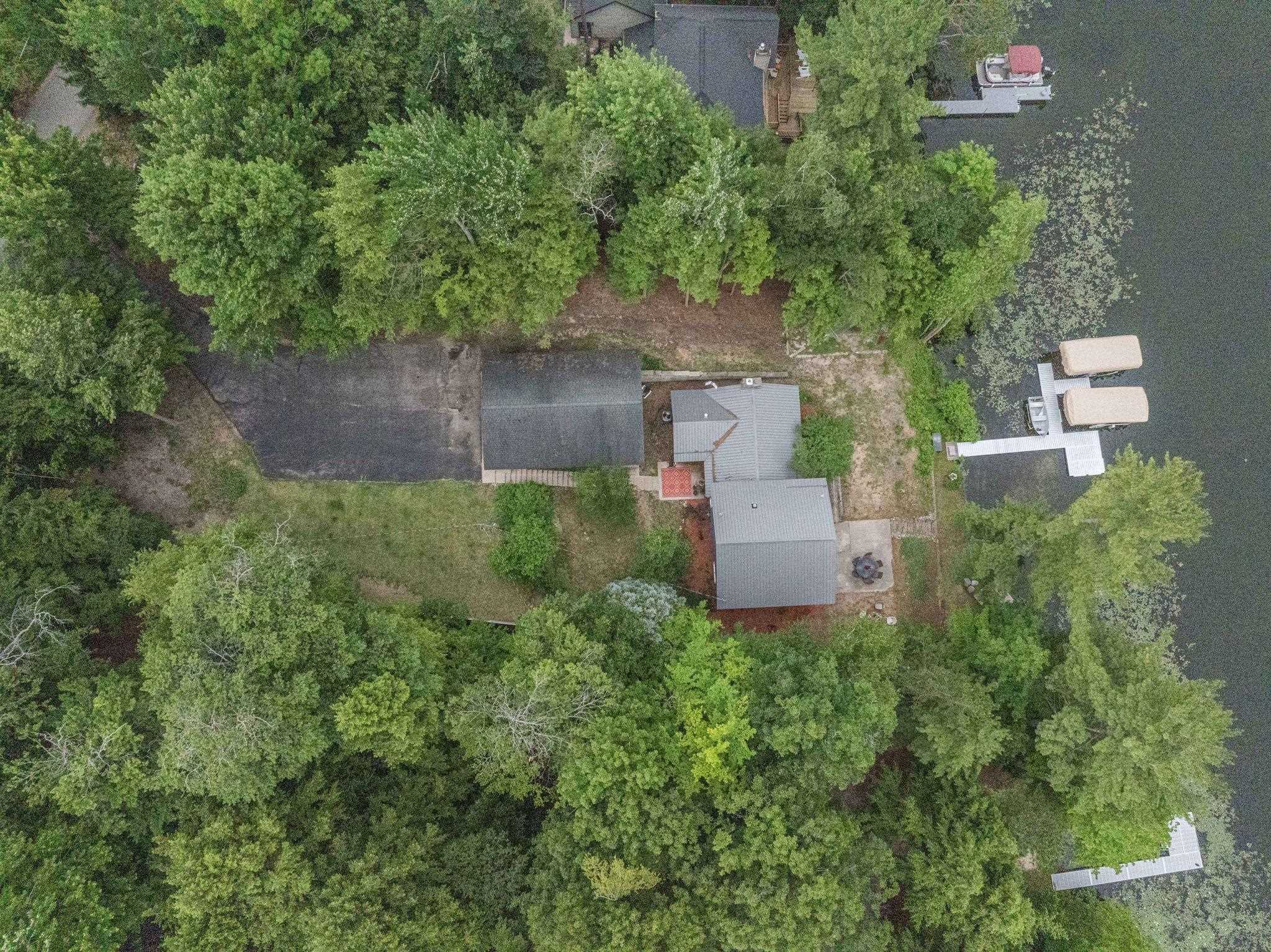 main property photo 57