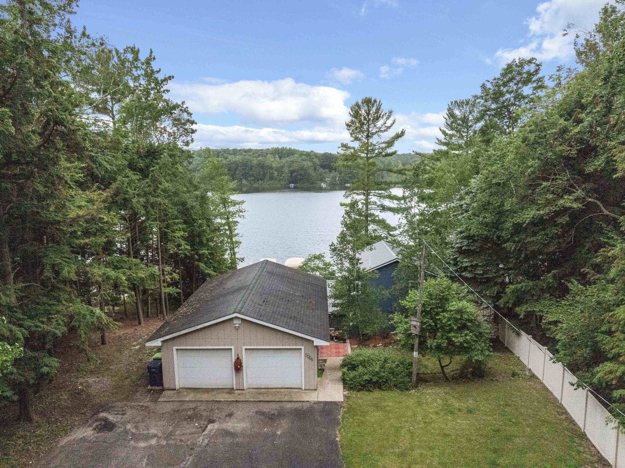 main property photo 58