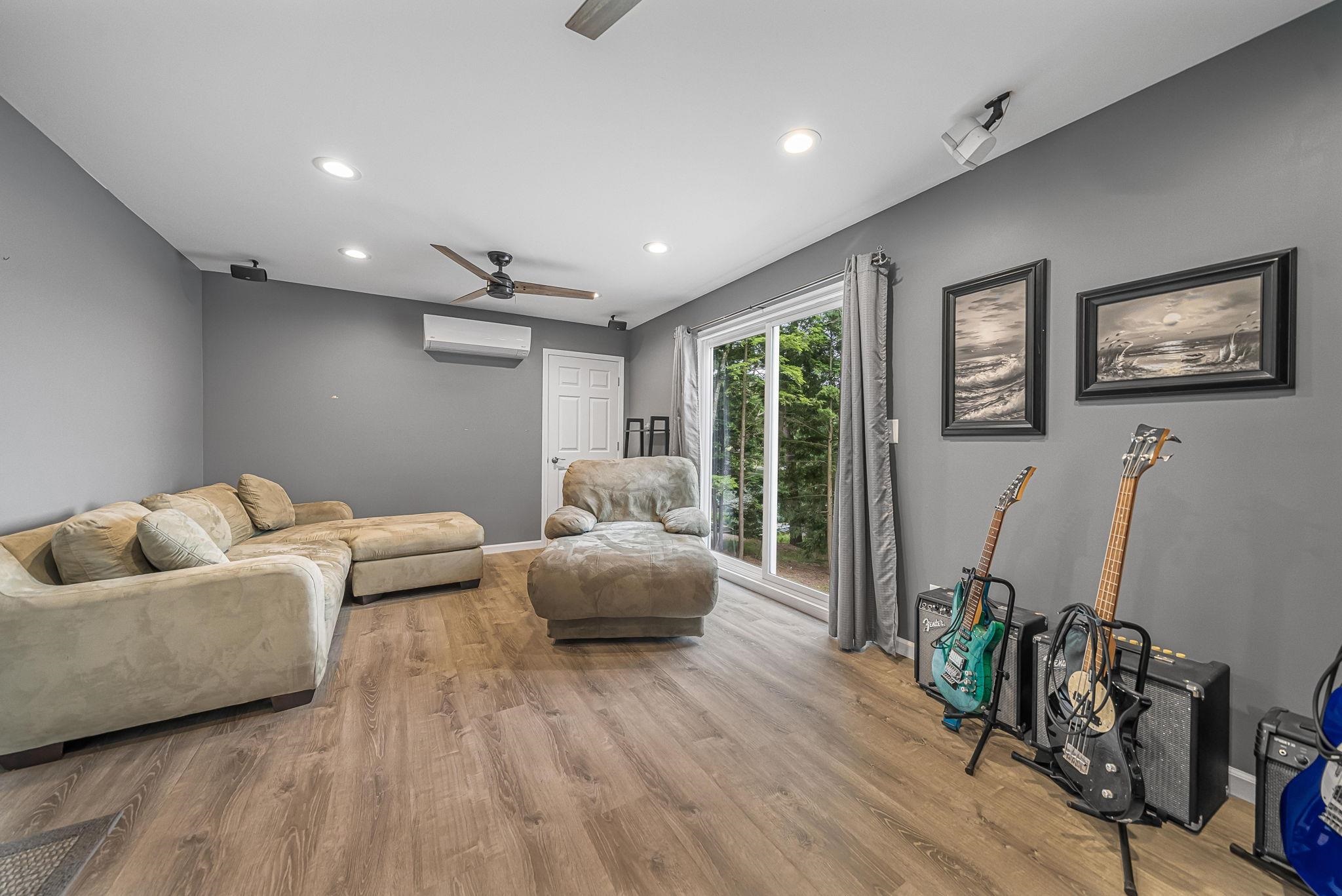 main property photo 61
