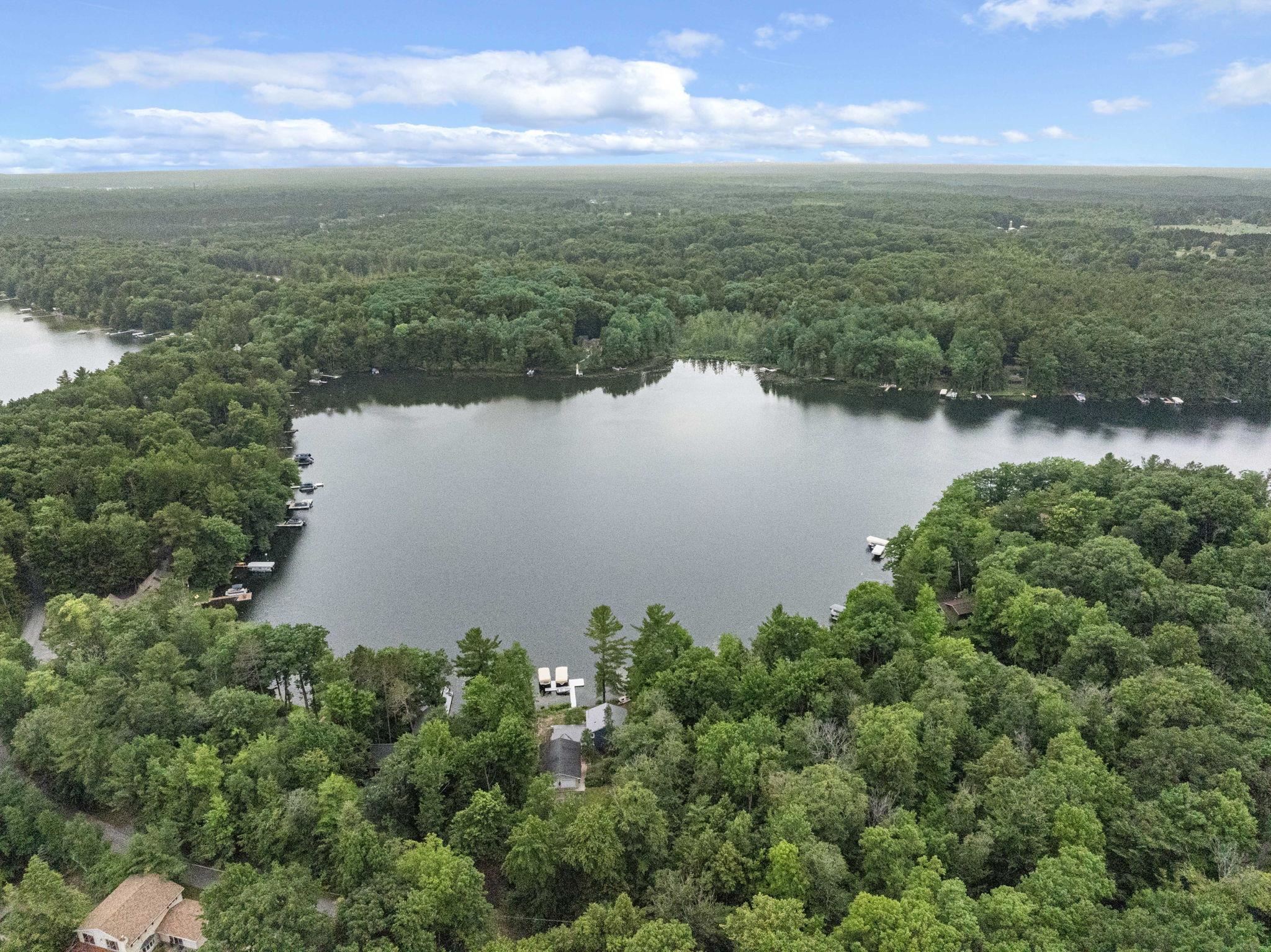 main property photo 64