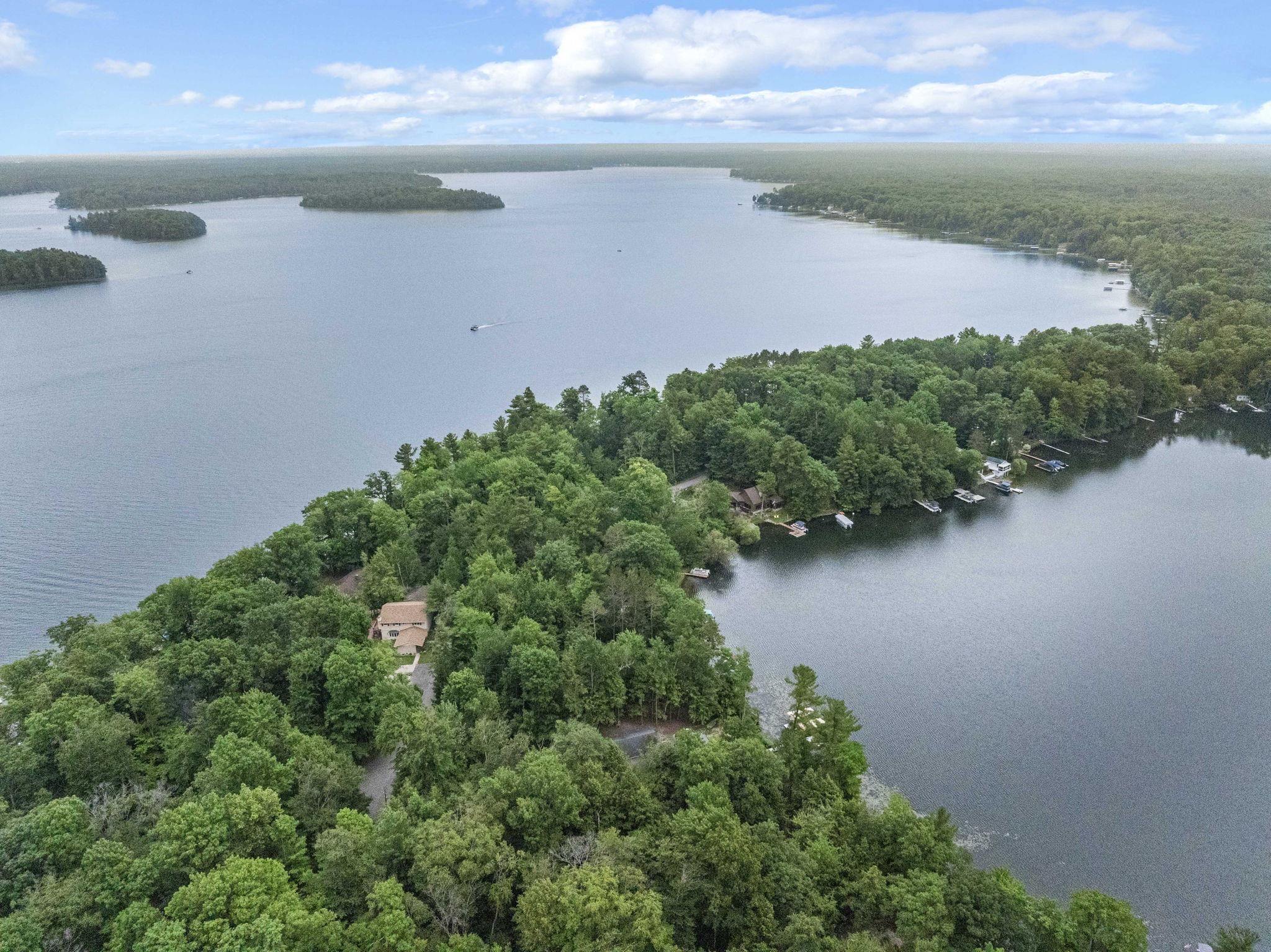 main property photo 65