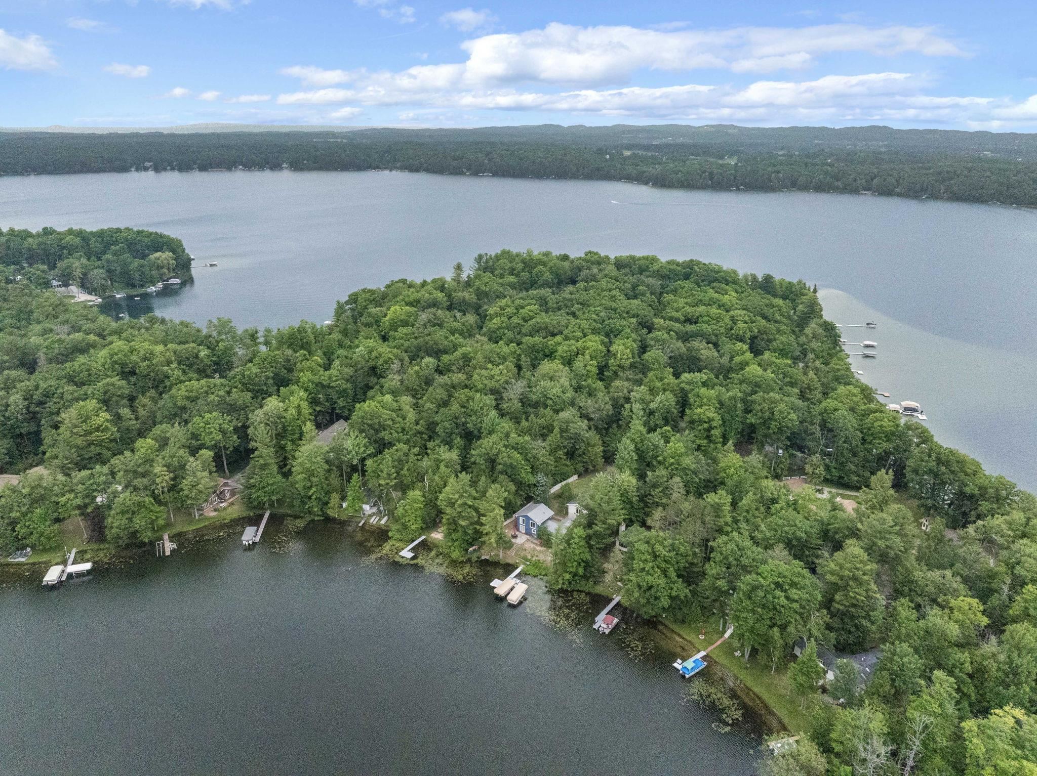 main property photo 68