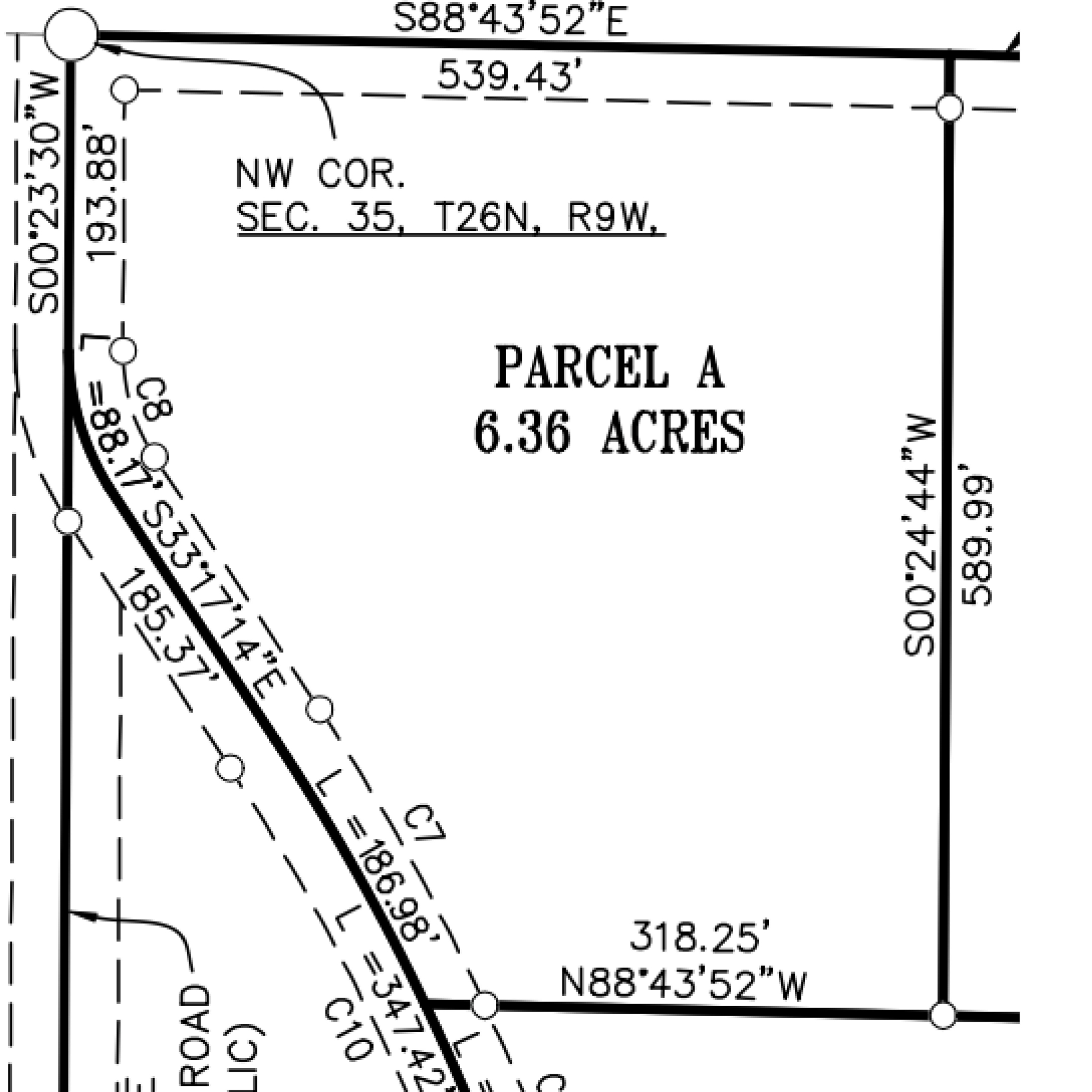 main property photo 5